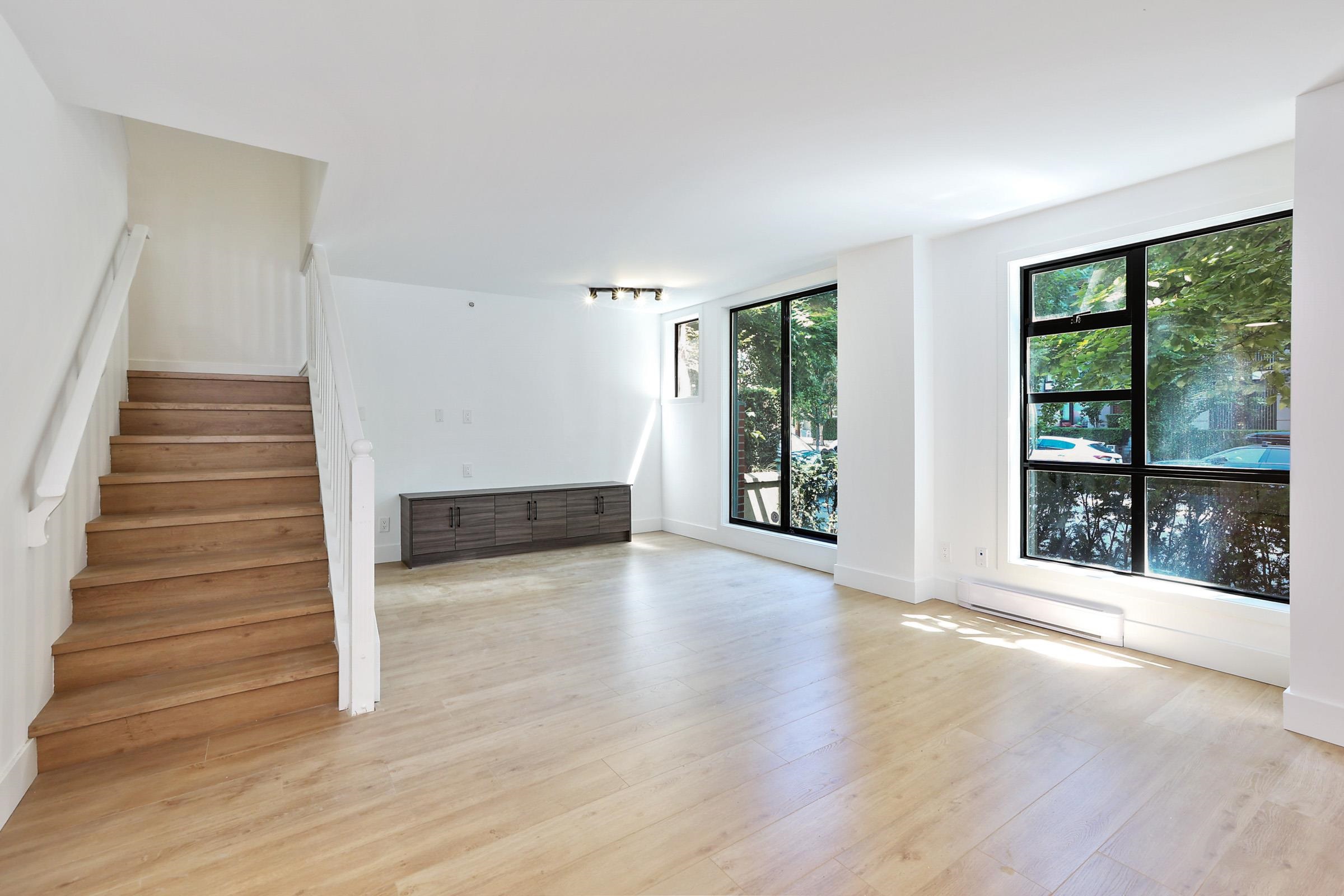 929 HOMER STREET, Vancouver BC V6B 2W6, R3149810, BC,