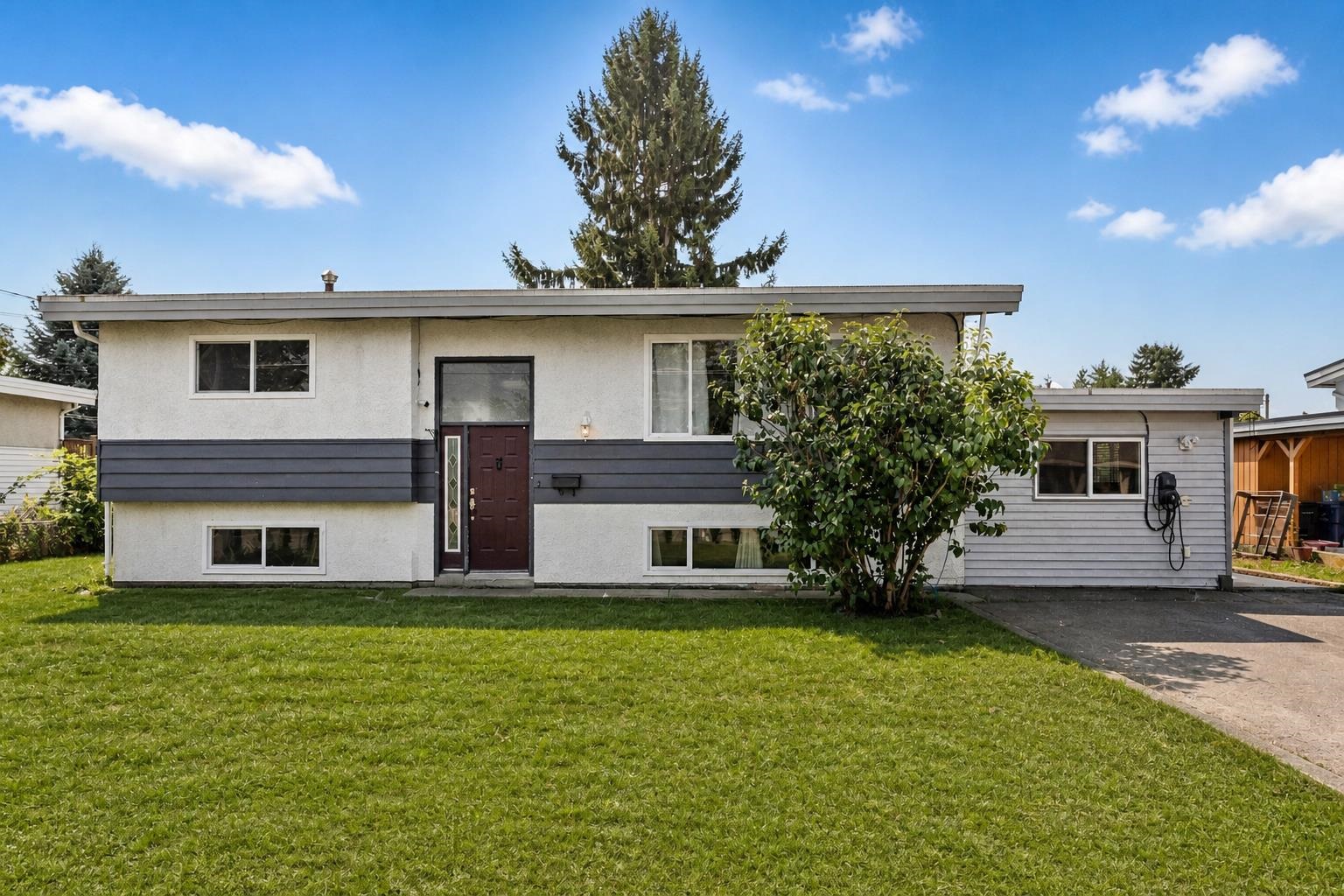 46396 STRATHCONA ROAD, Chilliwack BC V2P 3T3, R3149822, BC,