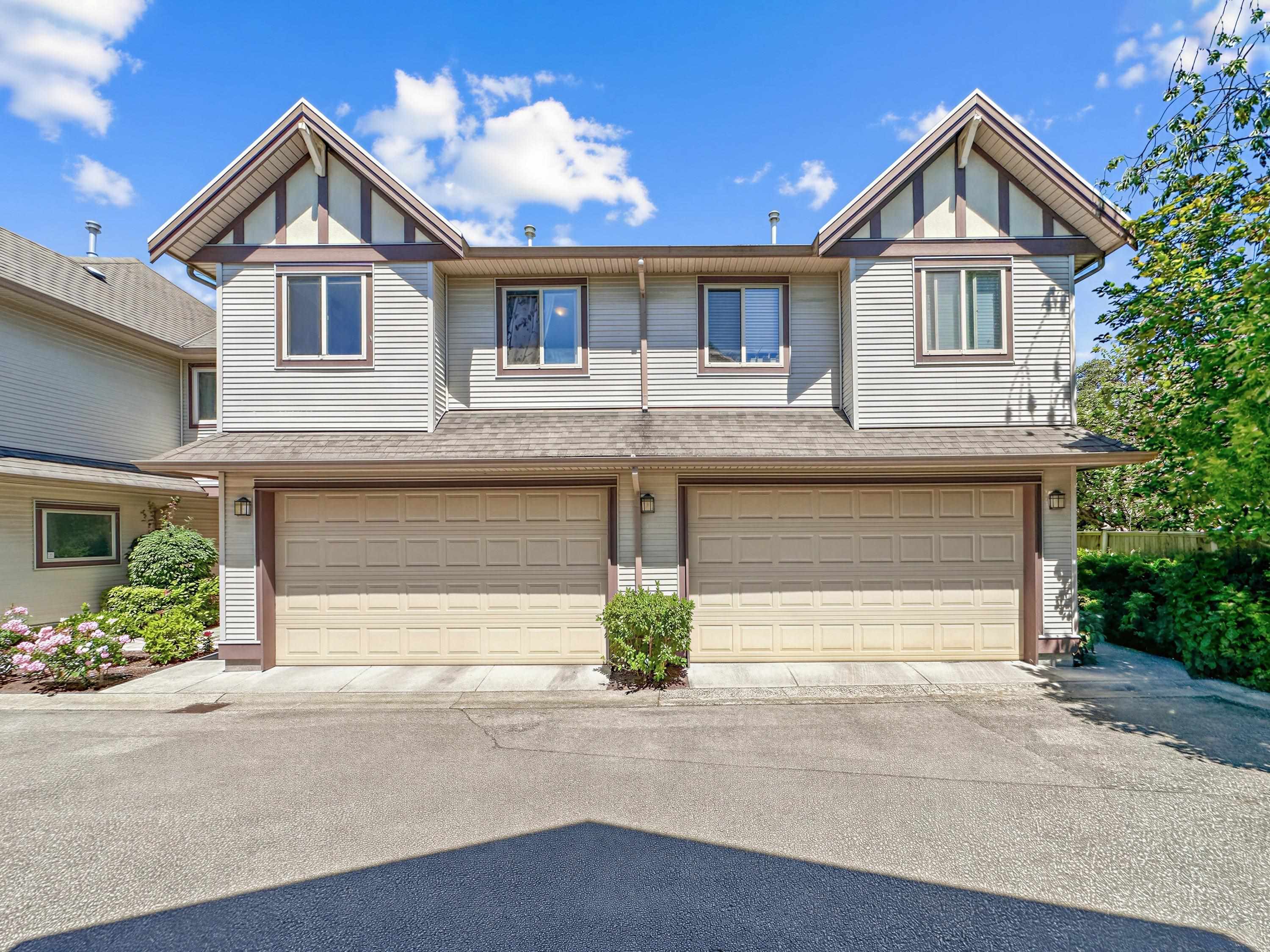 8 4191 WILLIAMS ROAD, R3149825, BC,