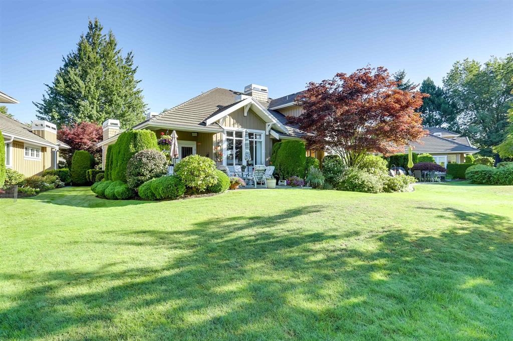 18088 8TH AVENUE, Surrey BC V3Z 9T6, R3149826, BC,