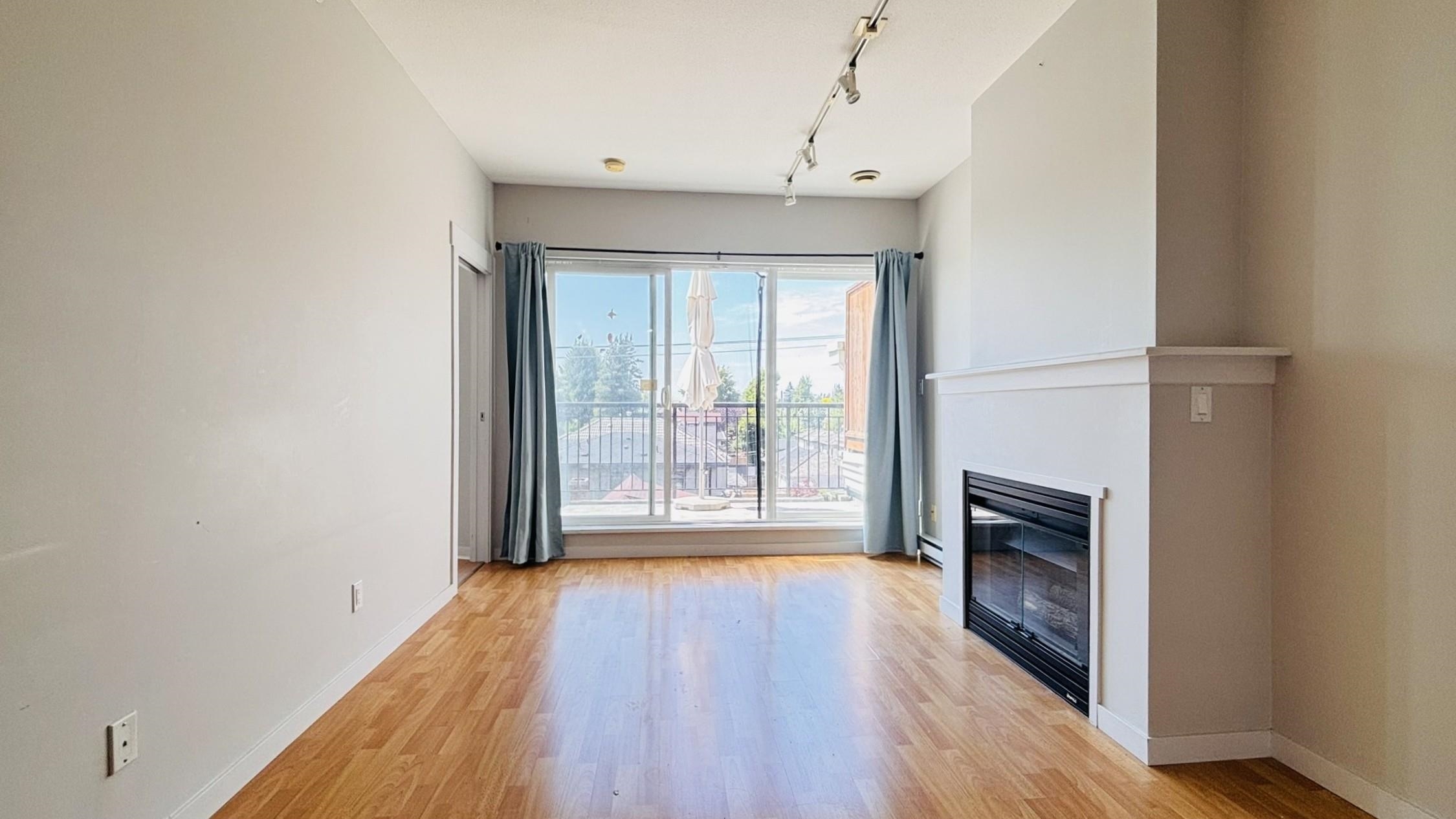 PH13 1503 65TH AVENUE, R3149834, BC,