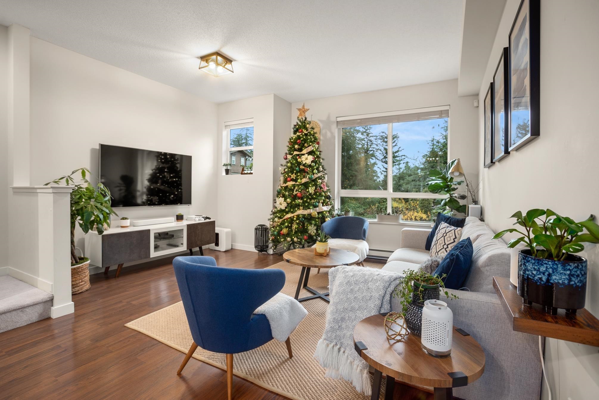 94 2729 158 STREET, R3149837, BC,