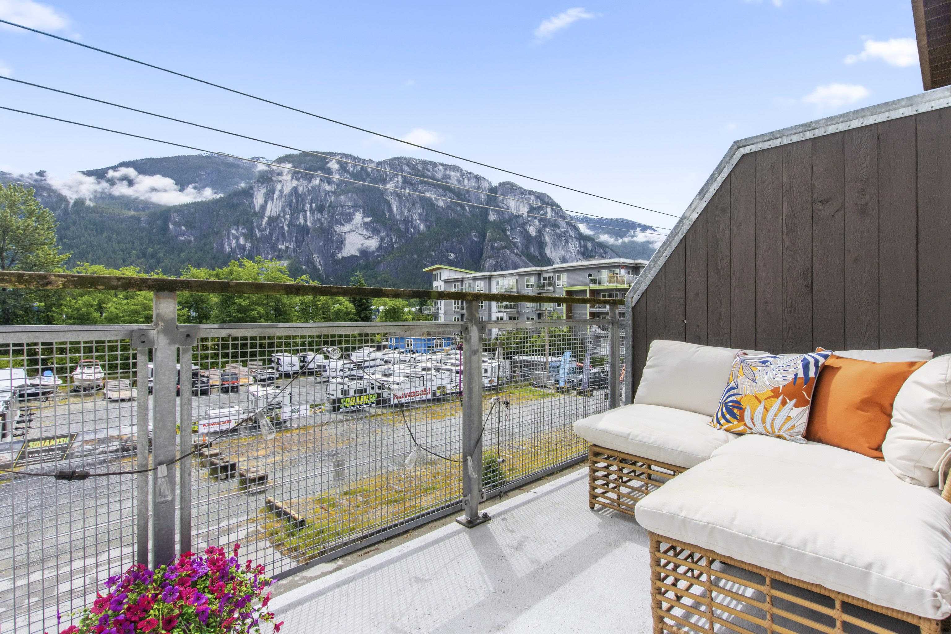 306 38142 CLEVELAND AVENUE, R3149840, BC,
