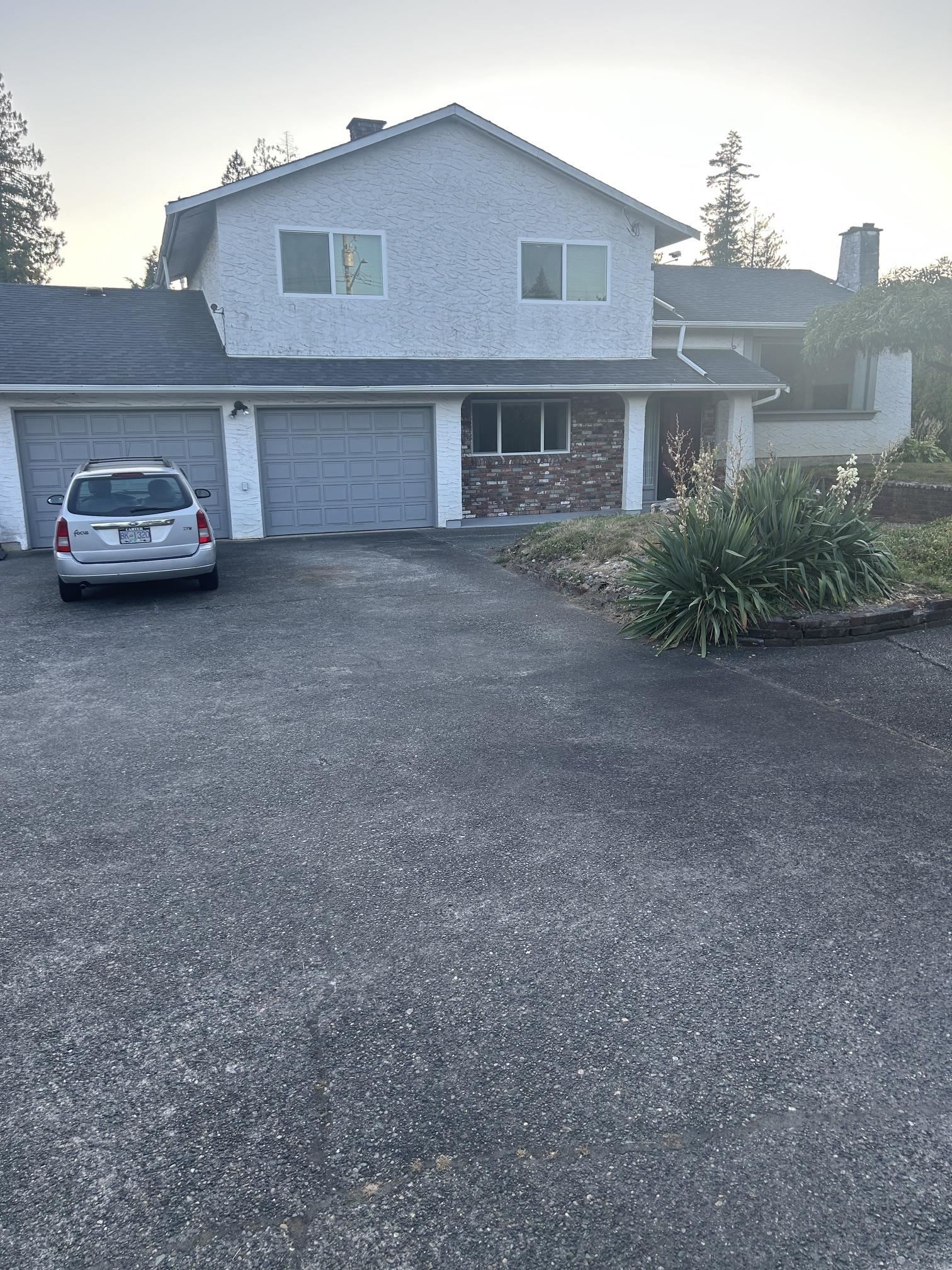 10635 160 STREET, Surrey BC V4N 1L6, R3149851, BC,