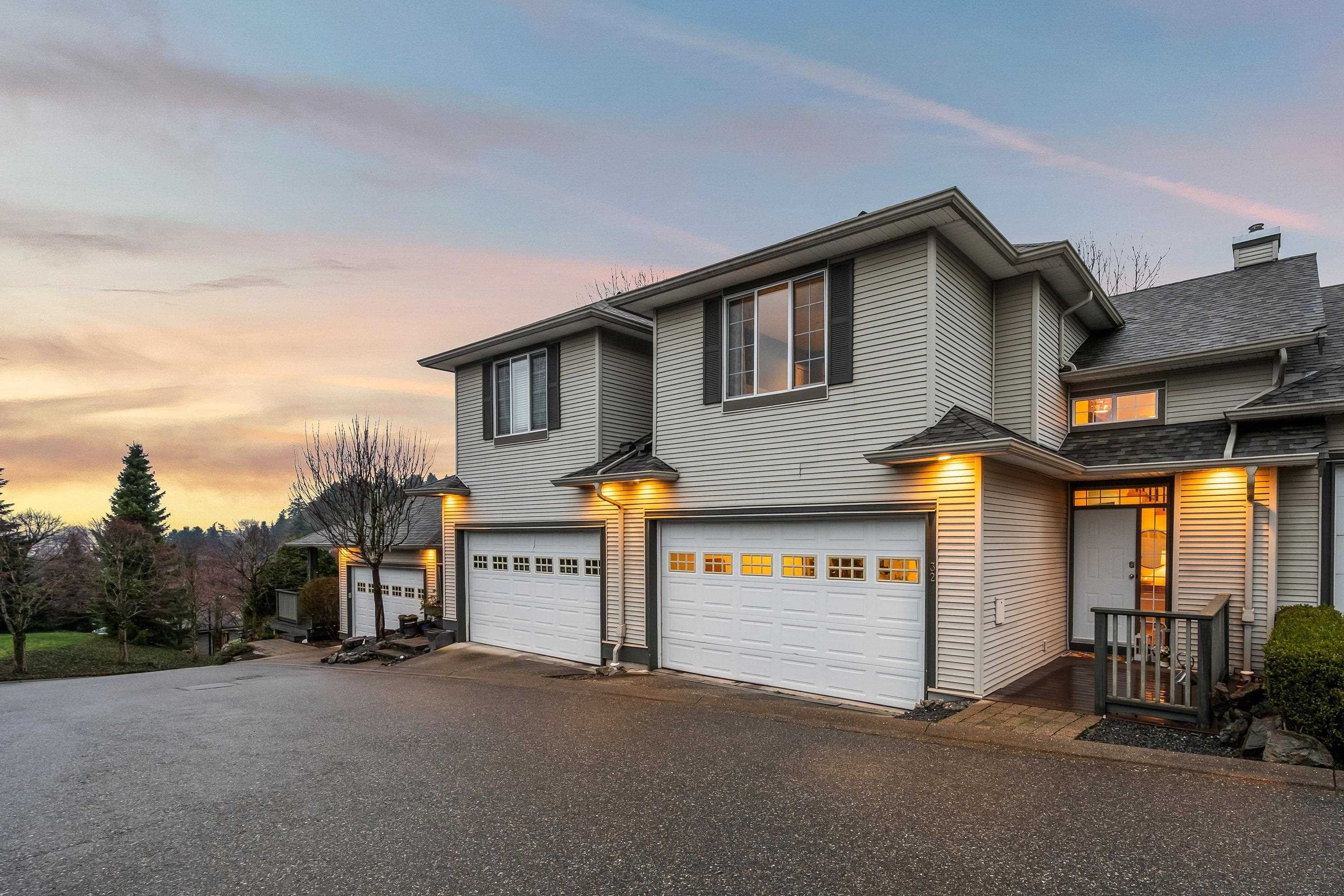 32 2088 WINFIELD DRIVE, R3149854, BC,