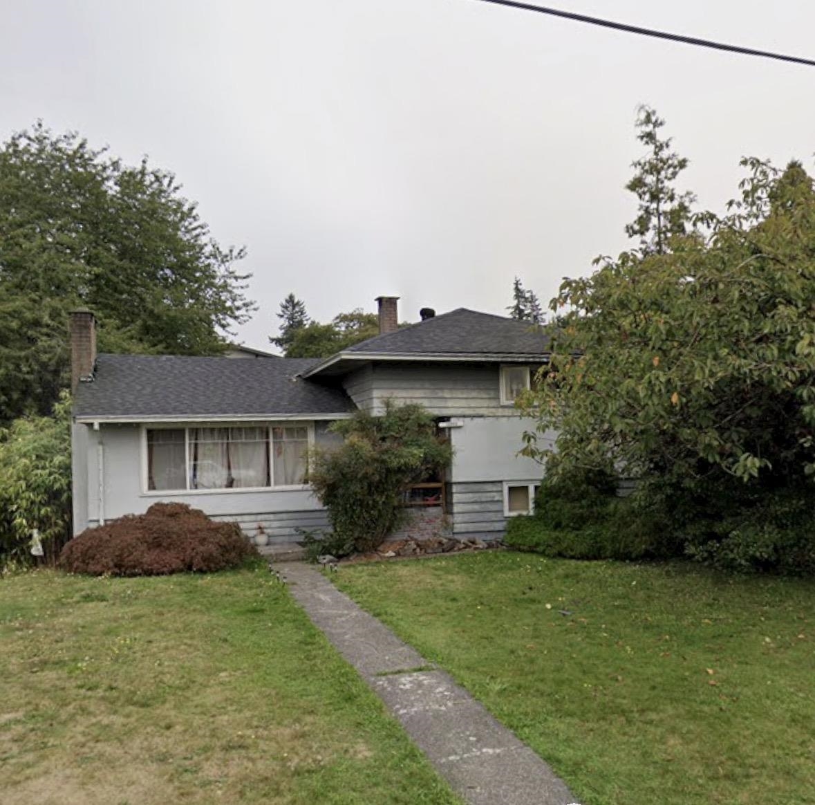 10910 128A STREET, Surrey BC V3T 3G2, R3149857, BC,