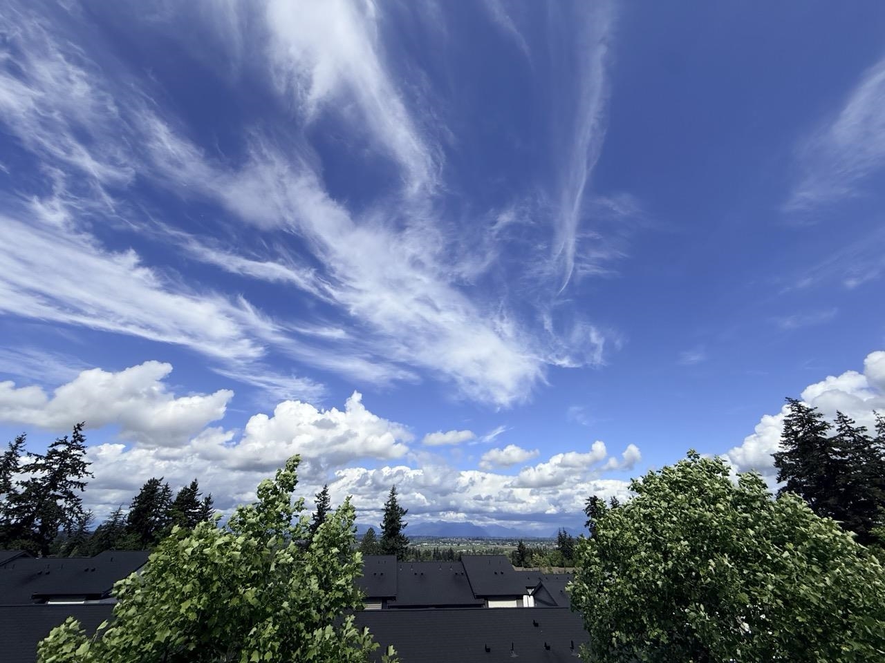 83 15833 26 AVENUE, R3149864, BC,