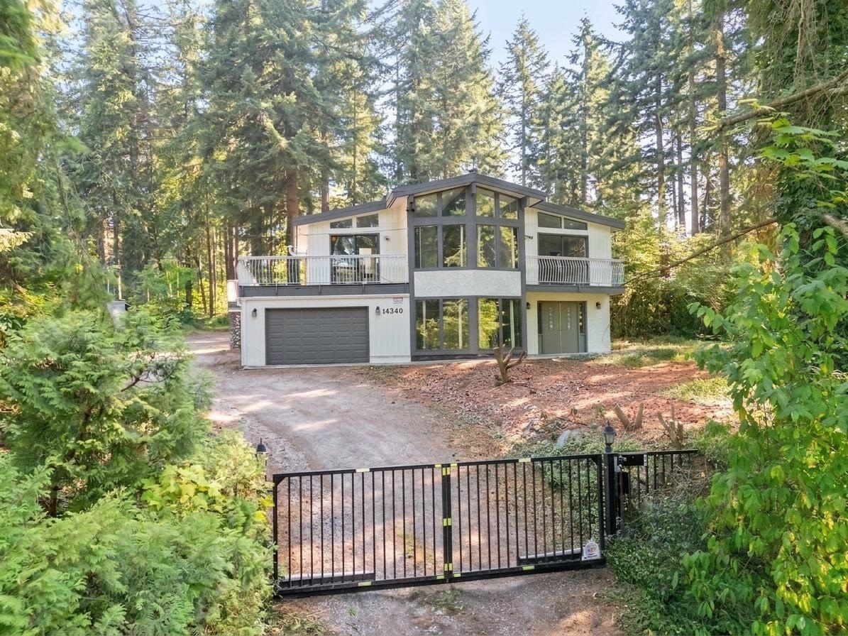 14340 28TH AVENUE, Surrey BC V4P 2H1, R3149867, BC,