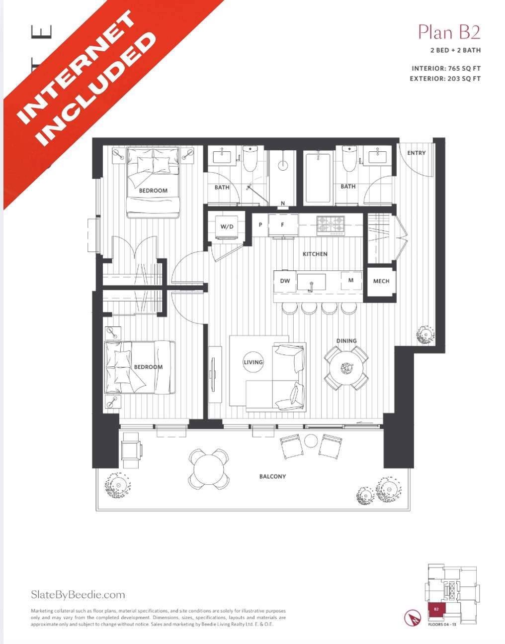 3108 2135 SPRINGER AVENUE, R3149885, BC,