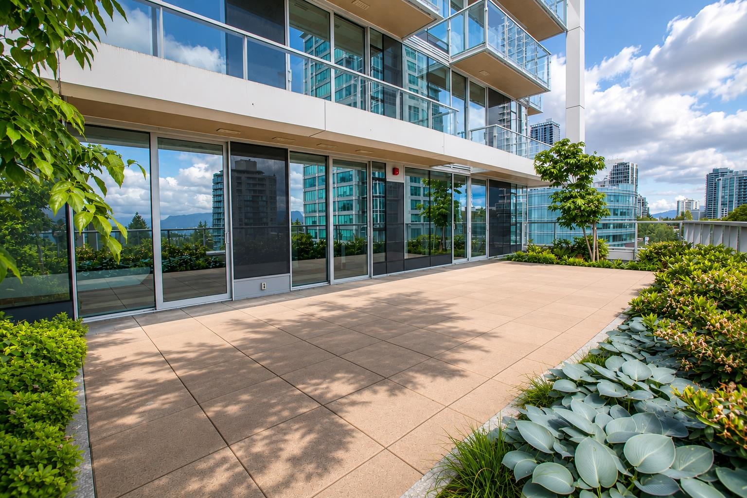406 6000 MCKAY AVENUE, R3149894, BC,