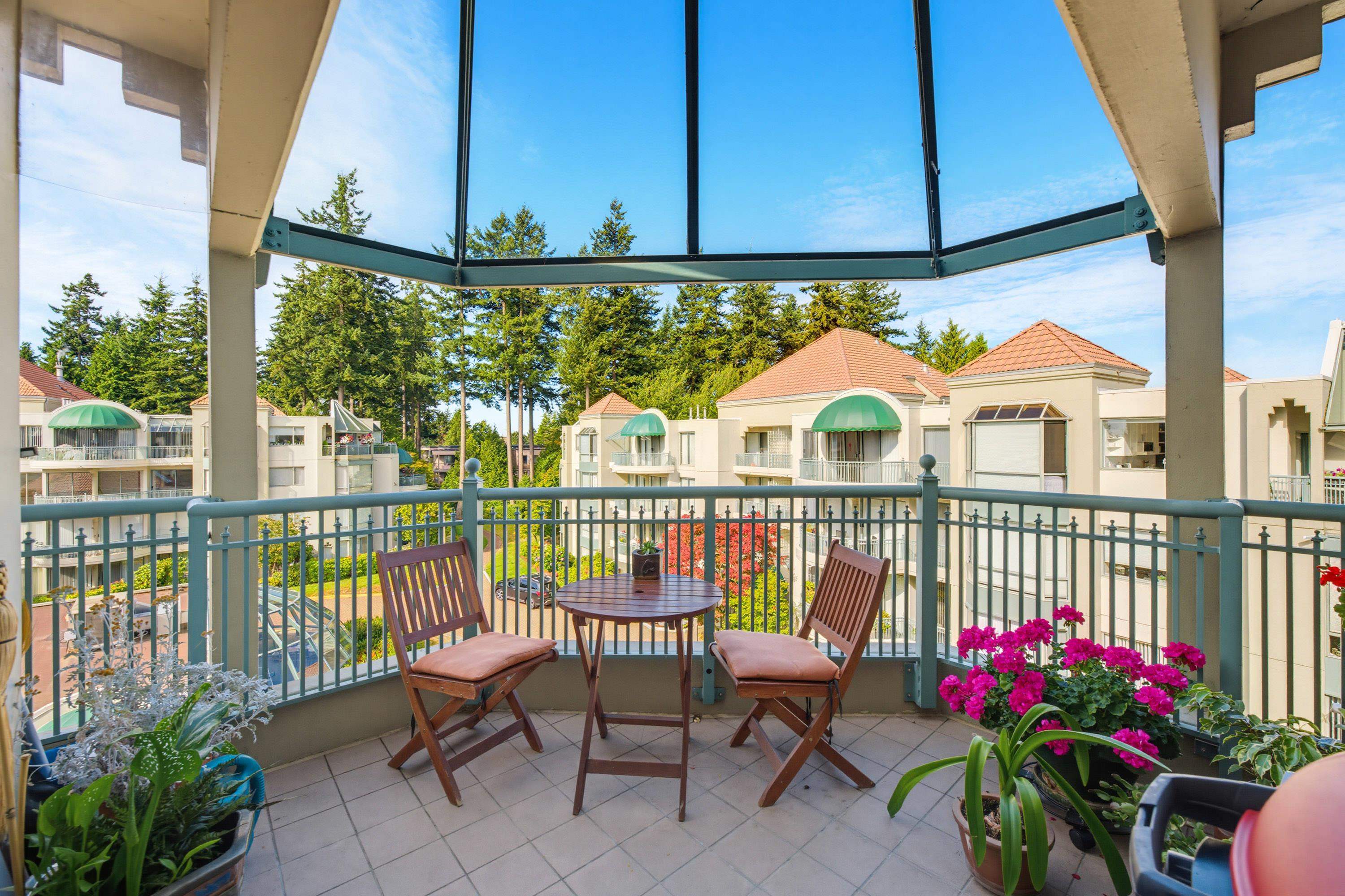 402 1765 MARTIN DRIVE, R3149896, BC,