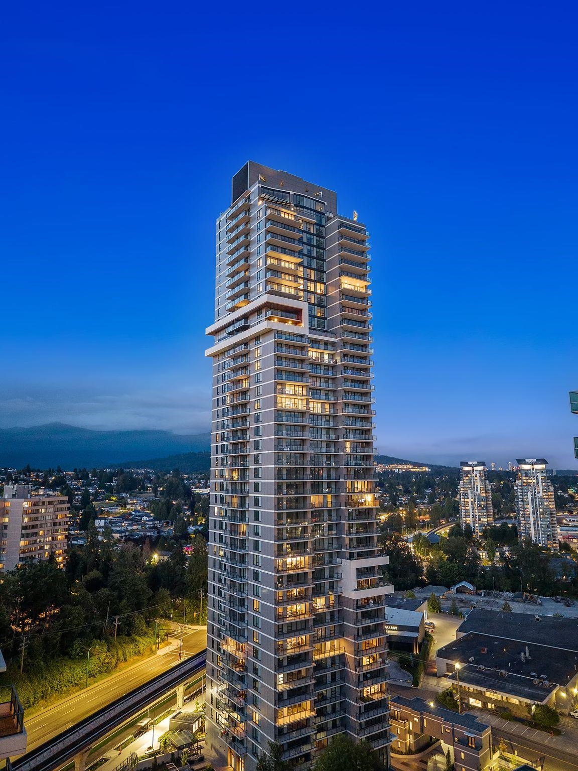 2135 SPRINGER AVENUE, Burnaby BC V5B 0C1, R3149897, BC,