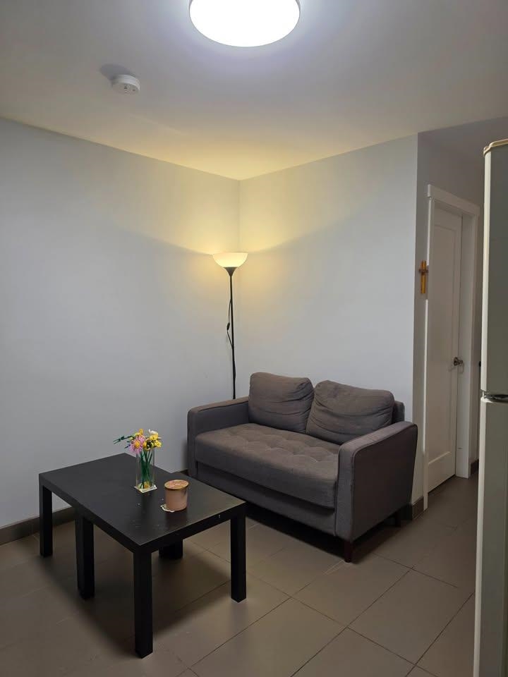 737 ROBINSON, Coquitlam BC V3J 4E9, R3149917, BC,
