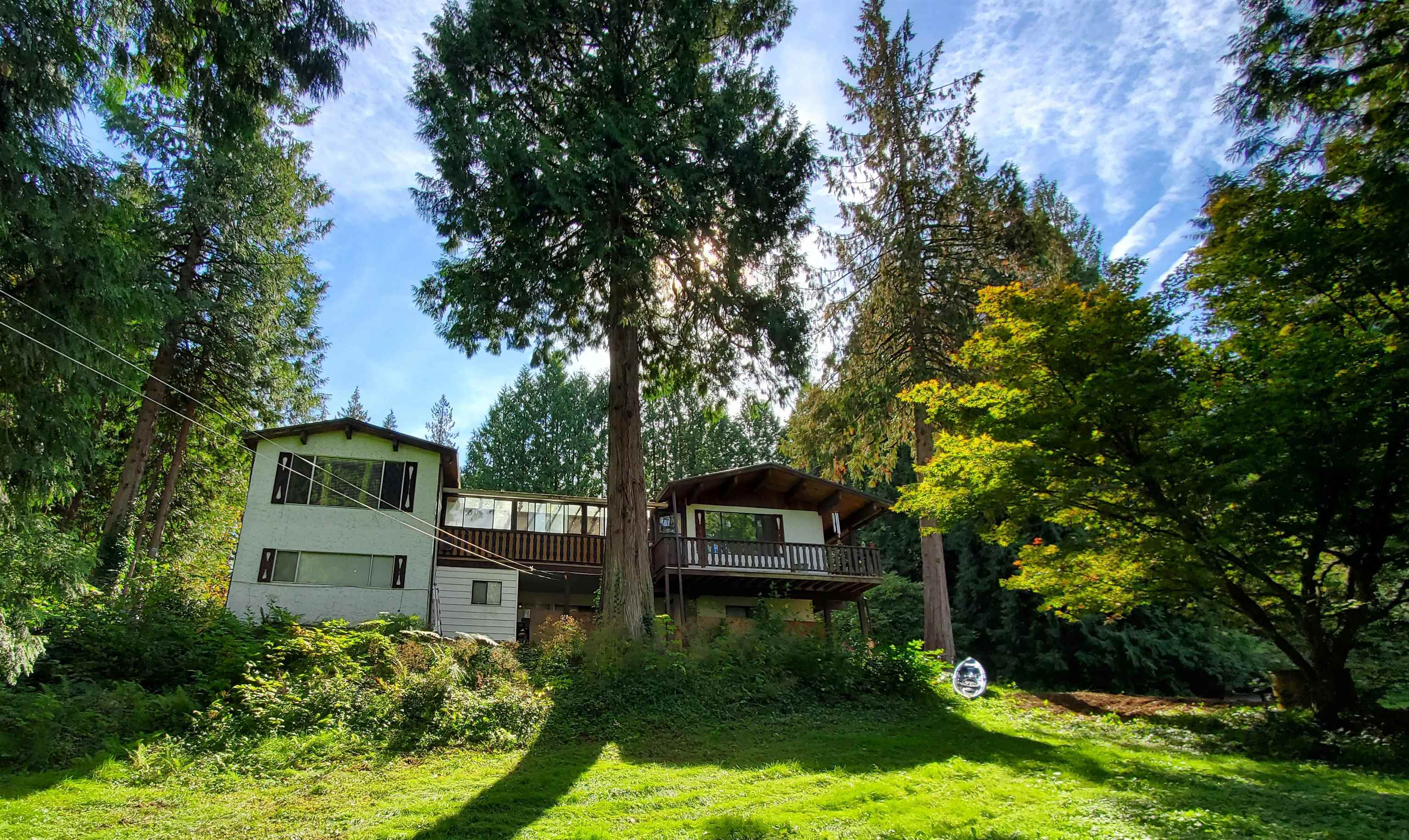 25855 112 AVENUE, Maple Ridge BC V2W 1H1, R3149929, BC,