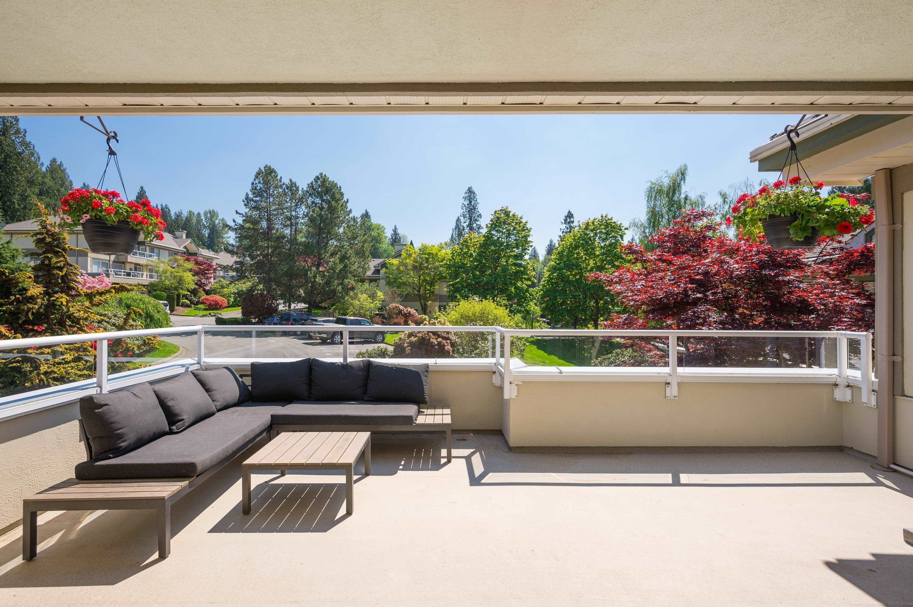 62 4001 OLD CLAYBURN ROAD, R3149932, BC,