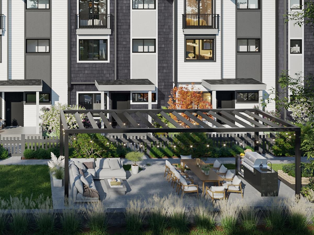 8 10373 240A STREET, R3149940, BC,