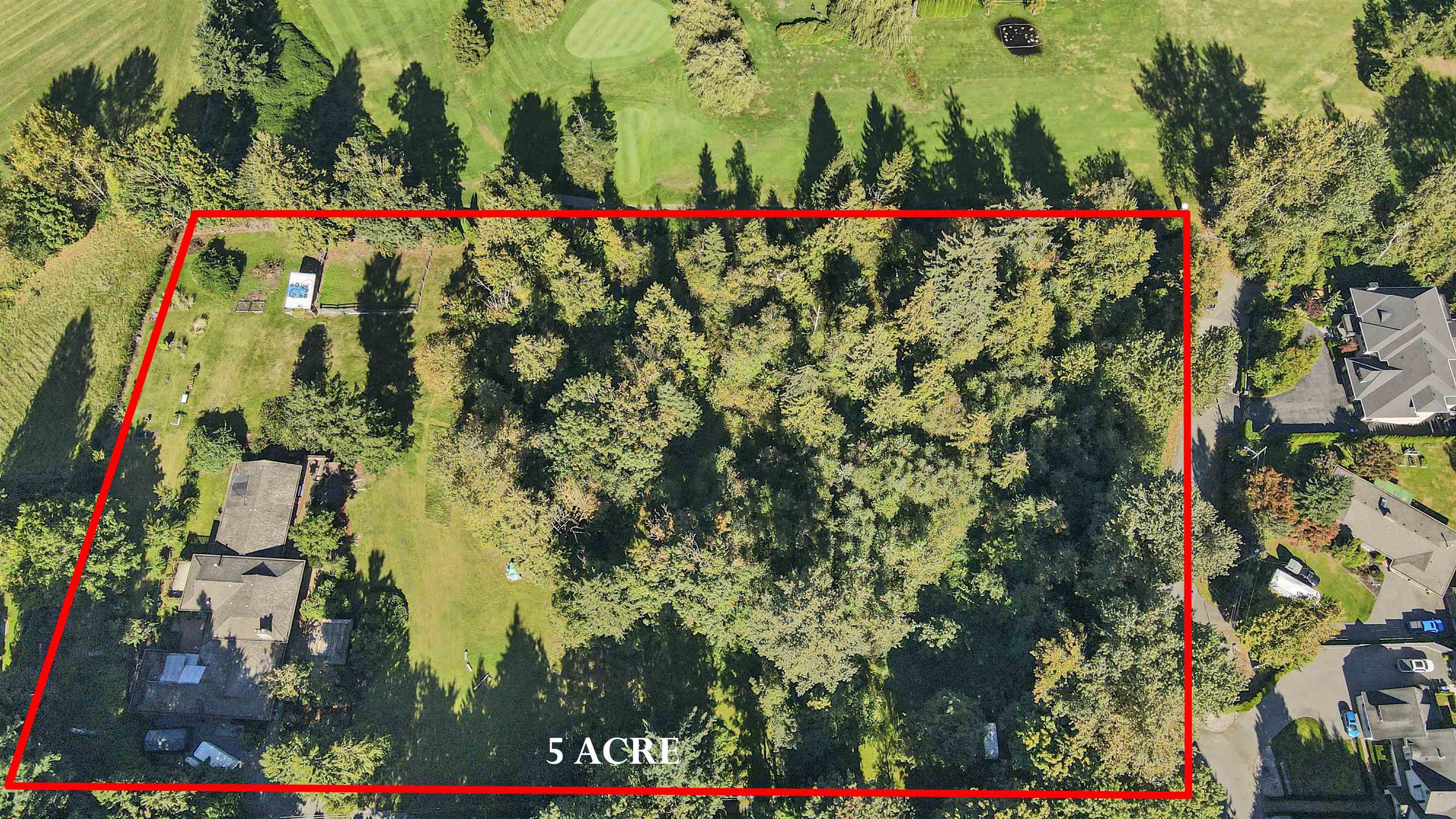 4115 PRAIRIE STREET, Abbotsford BC V4X 1X2, R3149942, BC,