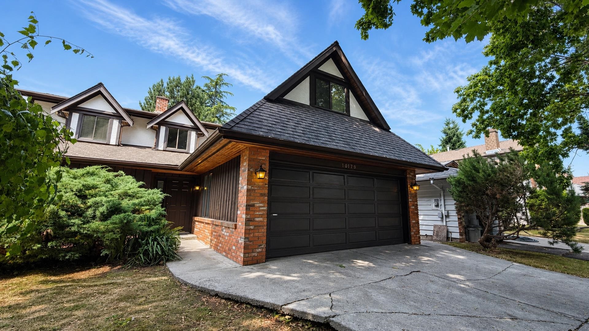 10179 LAWSON DRIVE, Richmond BC V7E 5M2, R3149947, BC,