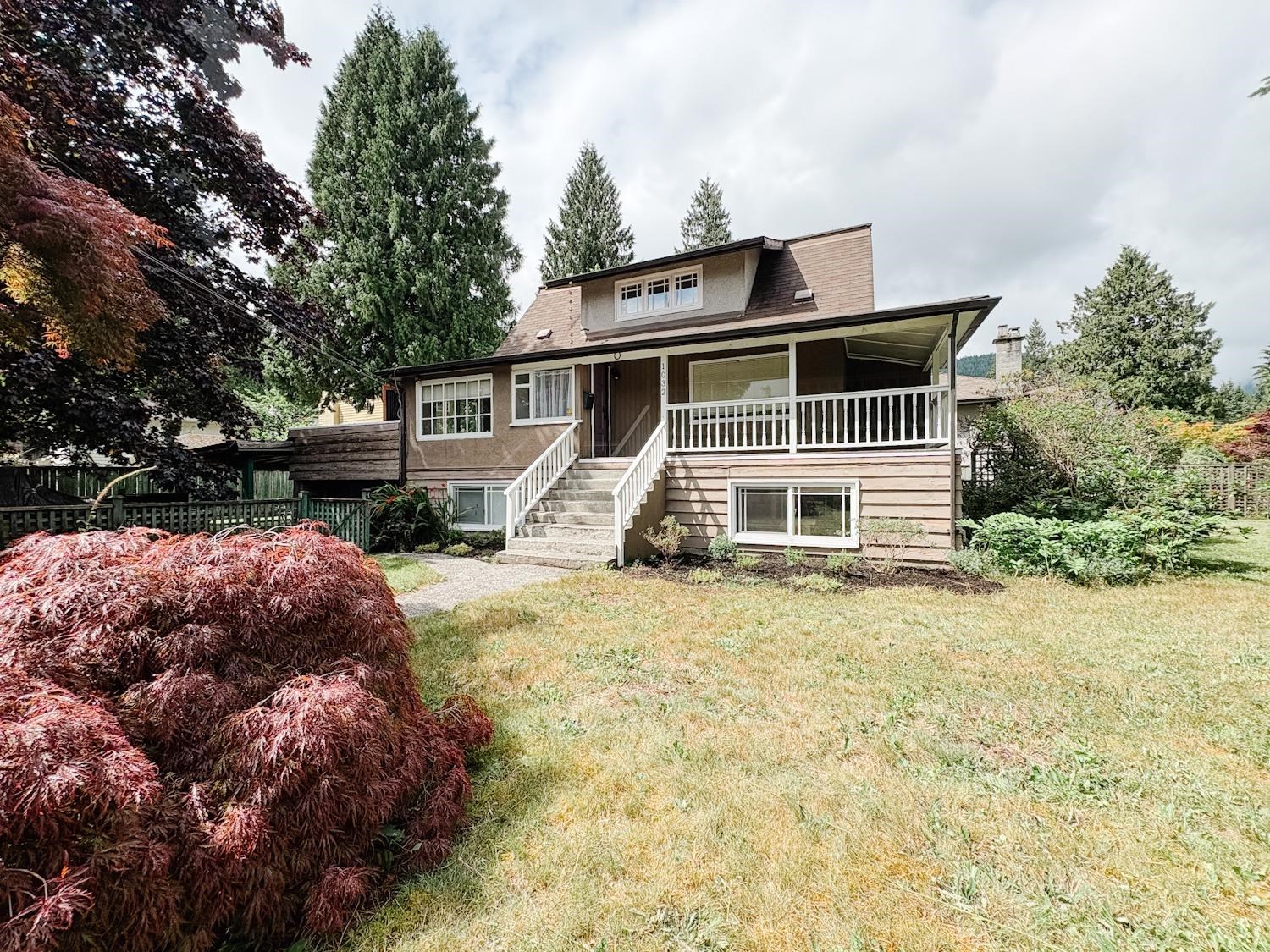  R3149954, BC,