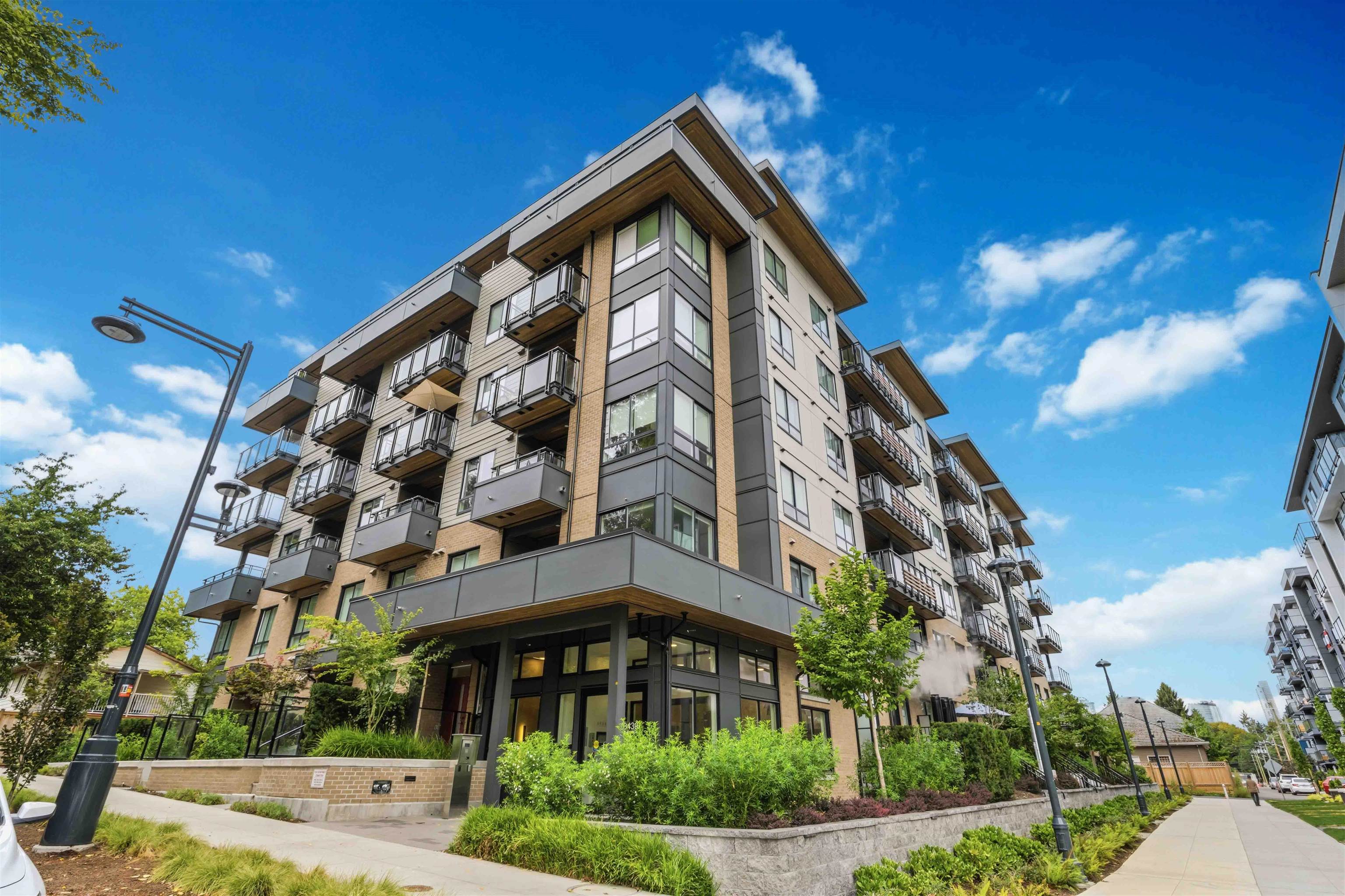 403 13439 94A AVENUE, R3149966, BC,