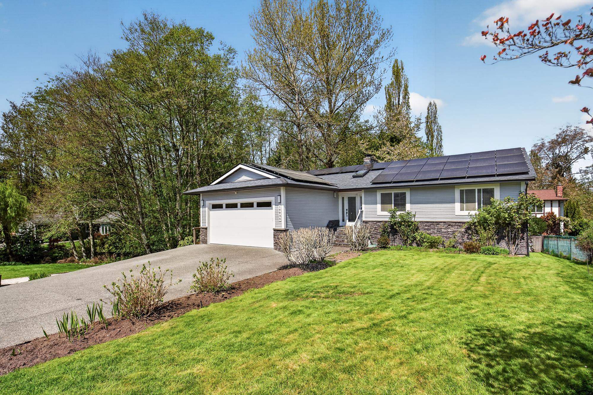 19939 51 AVENUE, Langley BC V3A 7P2, R3149967, BC,