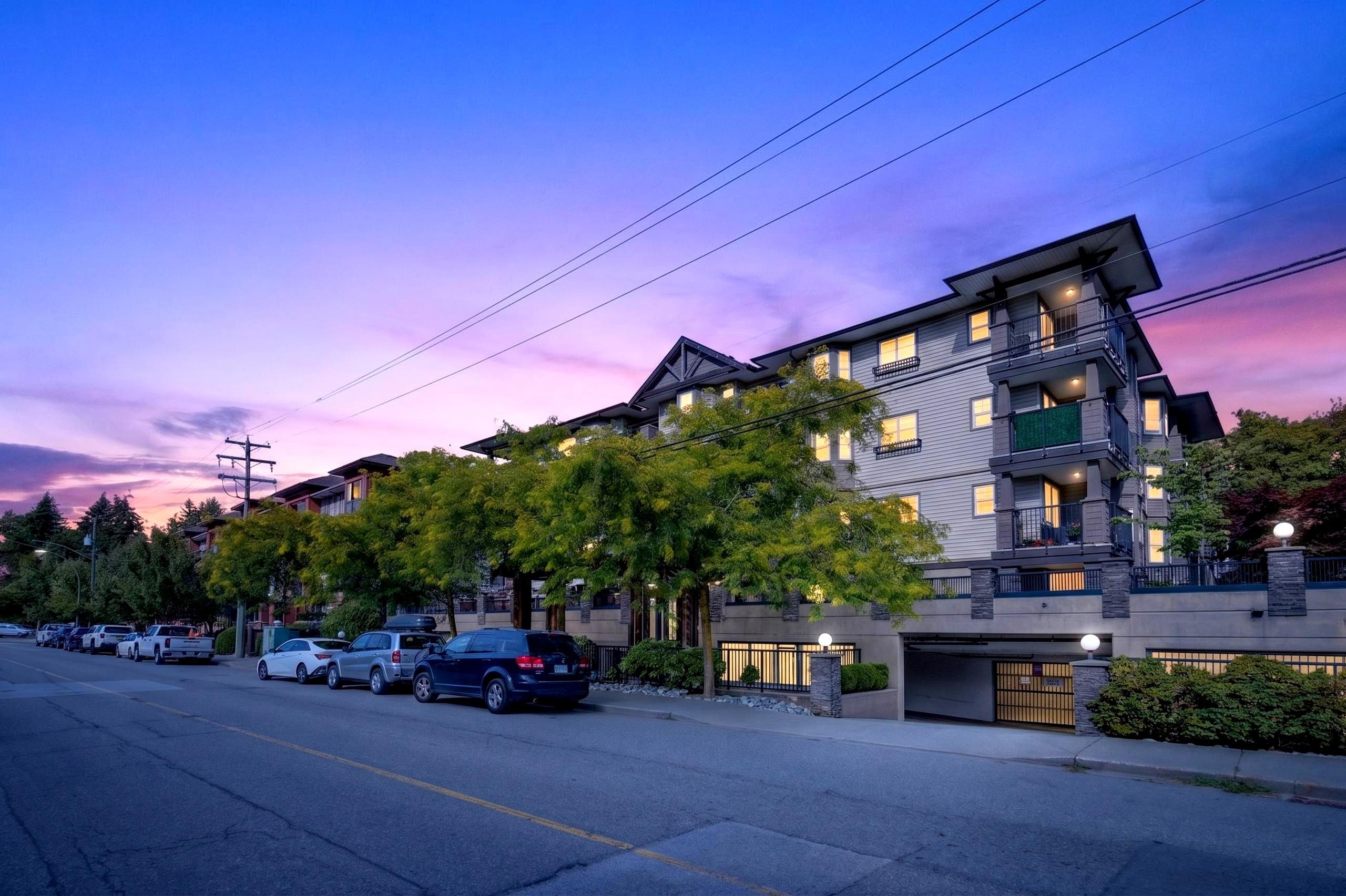 412 5488 198 STREET, R3149970, BC,