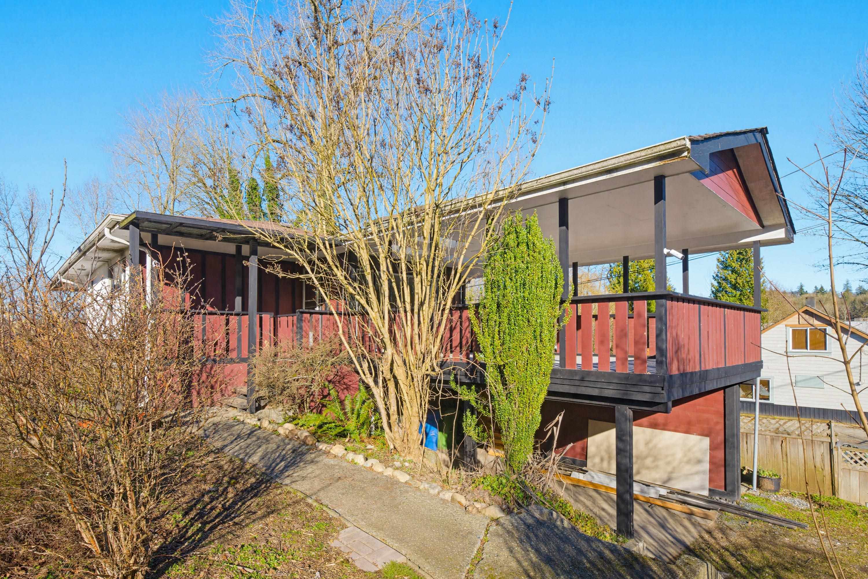 33721 MOREY AVENUE, Abbotsford BC V0G 2E0, R3149976, BC,