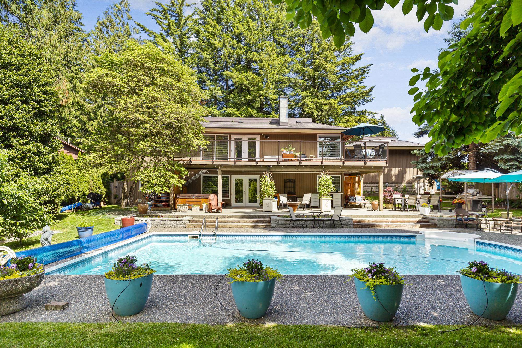 7691 PETERSON STREET, Mission BC V2V 3L5, R3149978, BC,