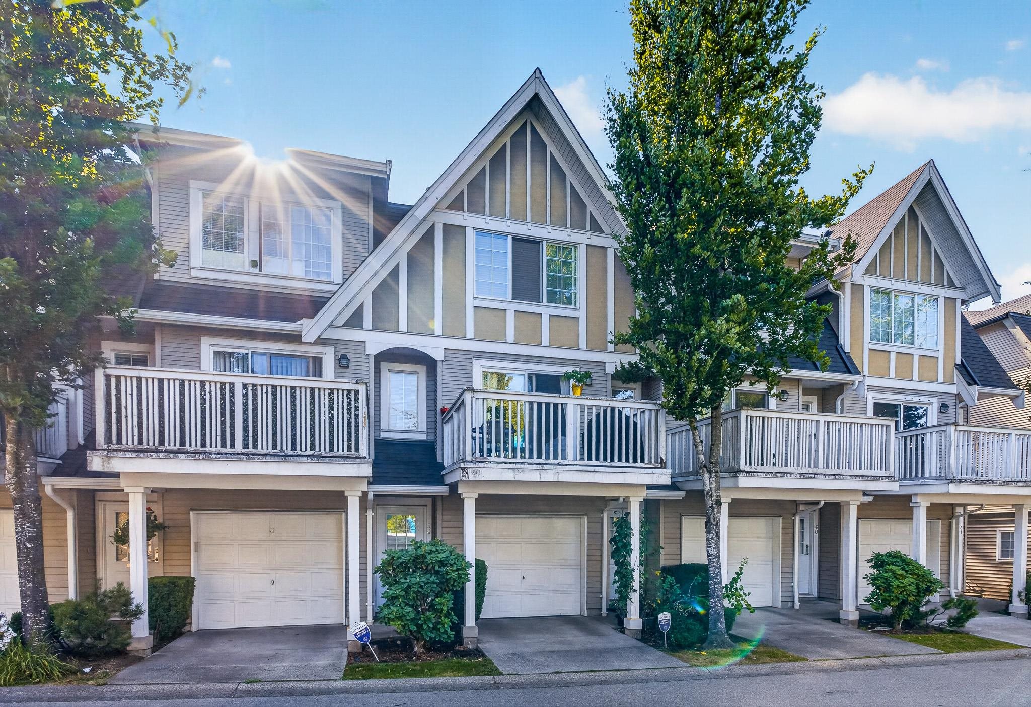 59 8775 161 STREET, R3149991, BC,