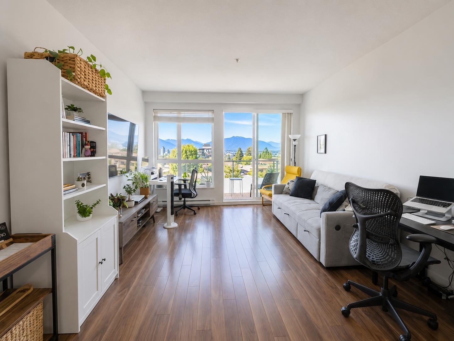 PH15 5388 GRIMMER STREET, R3149994, BC,