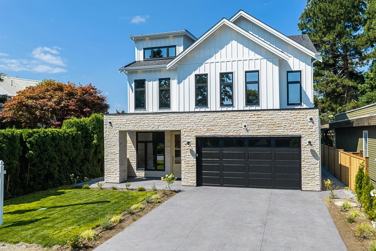 1735 ENDERBY AVENUE, Delta BC V4L 1S9, R3150013, BC,