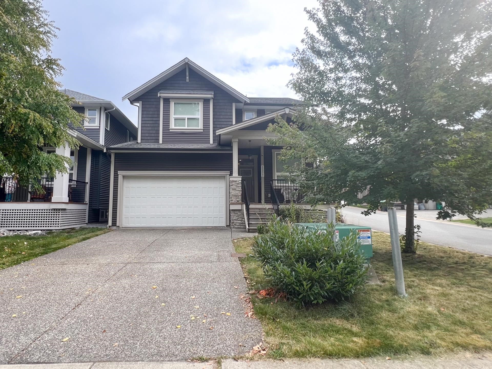 11222 243B STREET, Maple Ridge BC V2W 1H5, R3150017, BC,