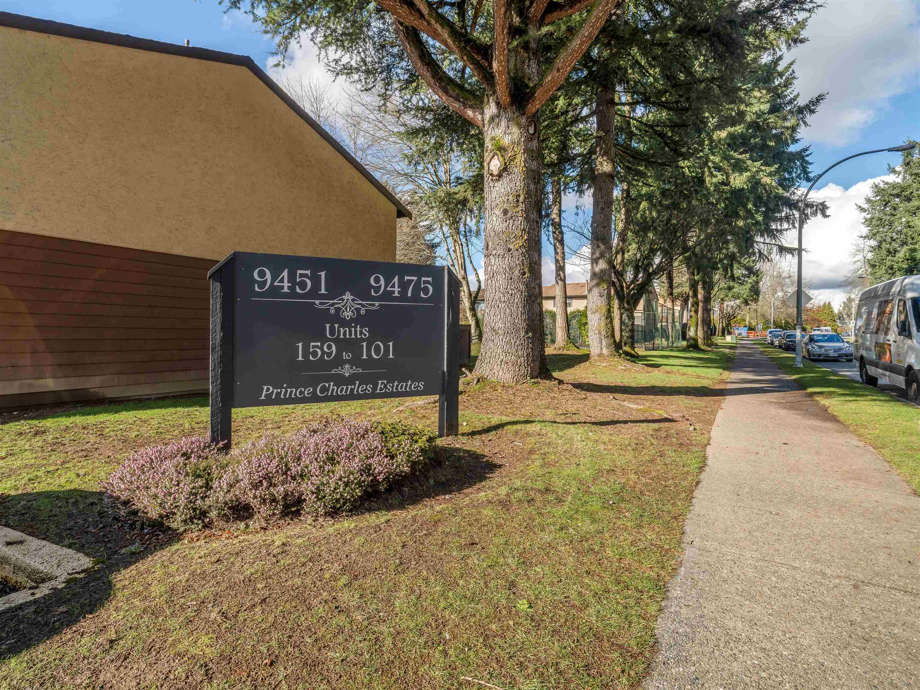 135 9463 PRINCE CHARLES BOULEVARD, R3150029, BC,