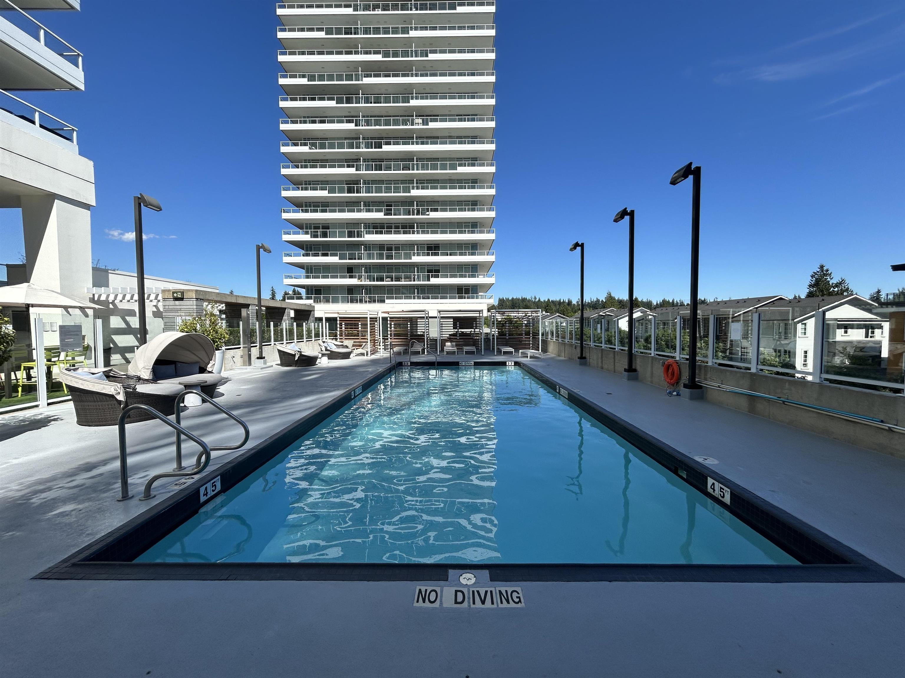 2802 657 WHITING WAY, R3150032, BC,