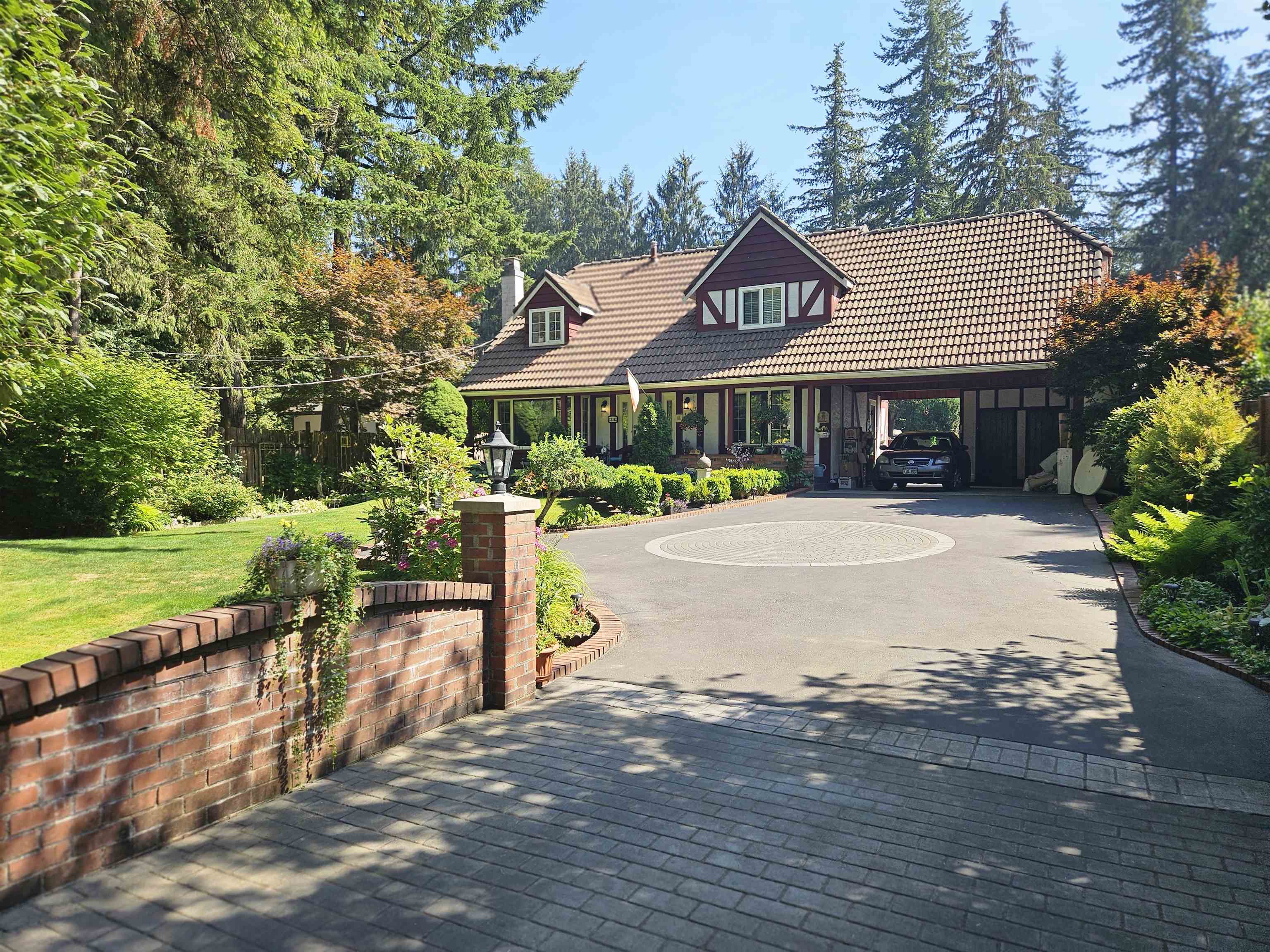 23242 130 AVENUE, Maple Ridge BC V2X 4S6, R3150042, BC,