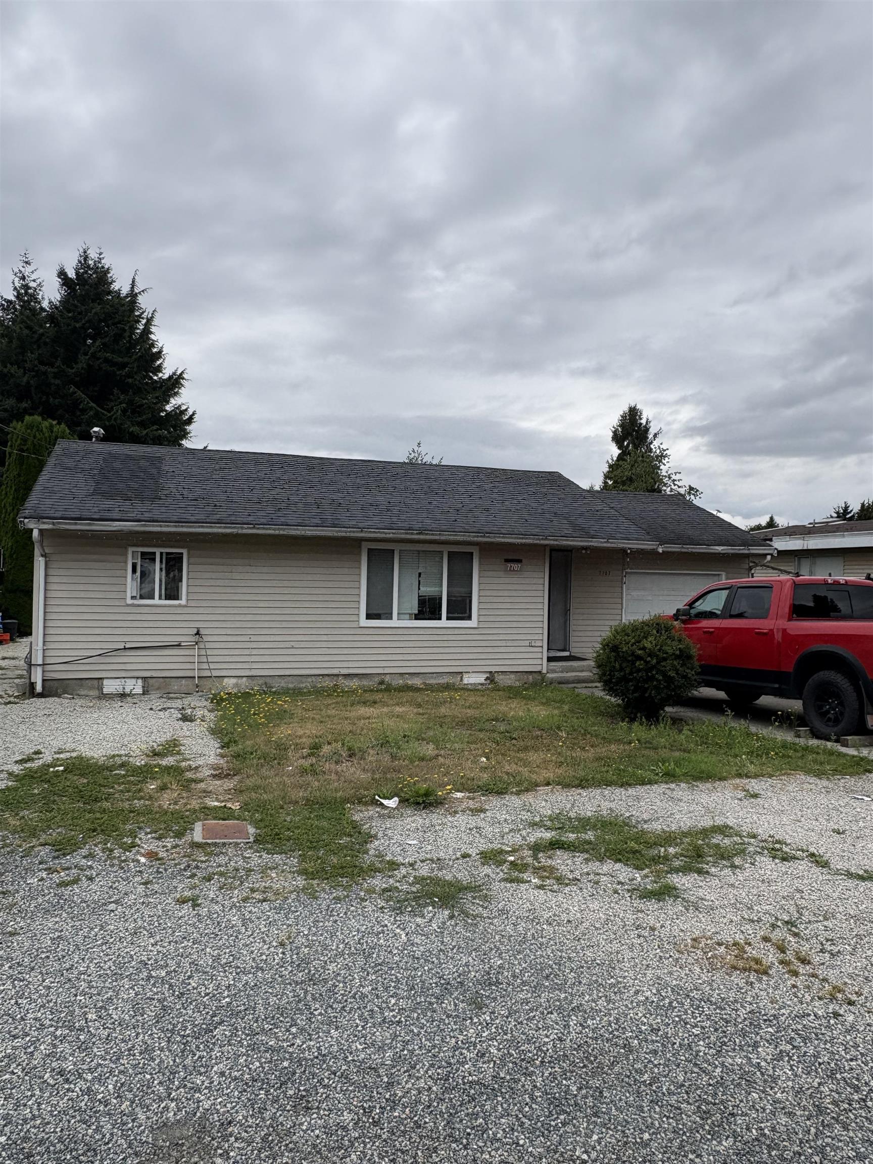 7707 118 STREET, Delta BC V4C 6G9, R3150053, BC,