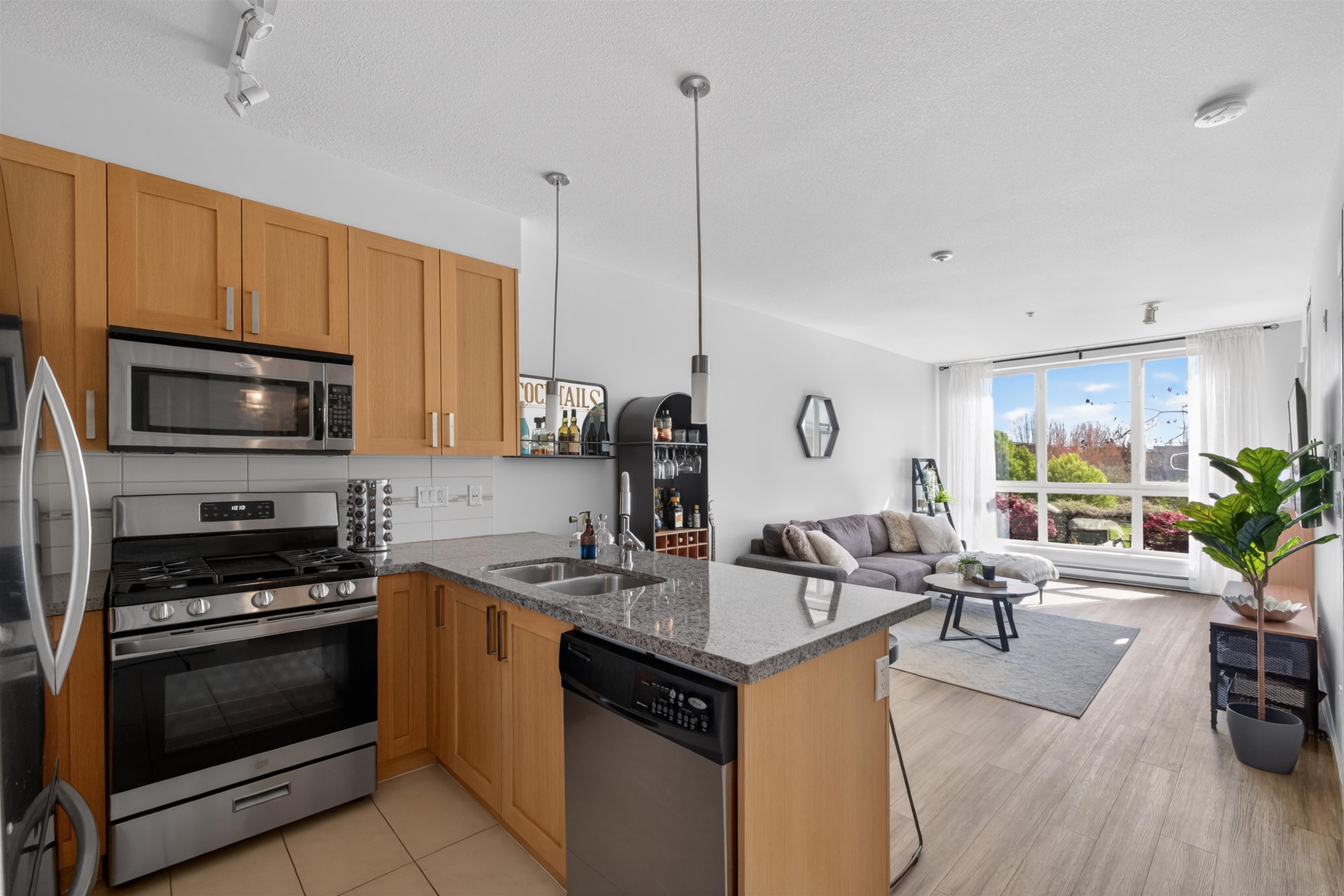 329 15918 26 AVENUE, R3150066, BC,