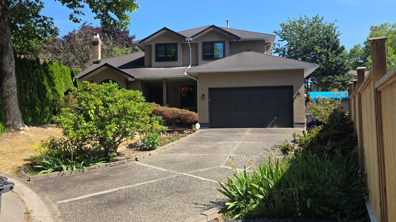 14166 84B AVENUE, Surrey BC V3W 0W5, R3150076, BC,