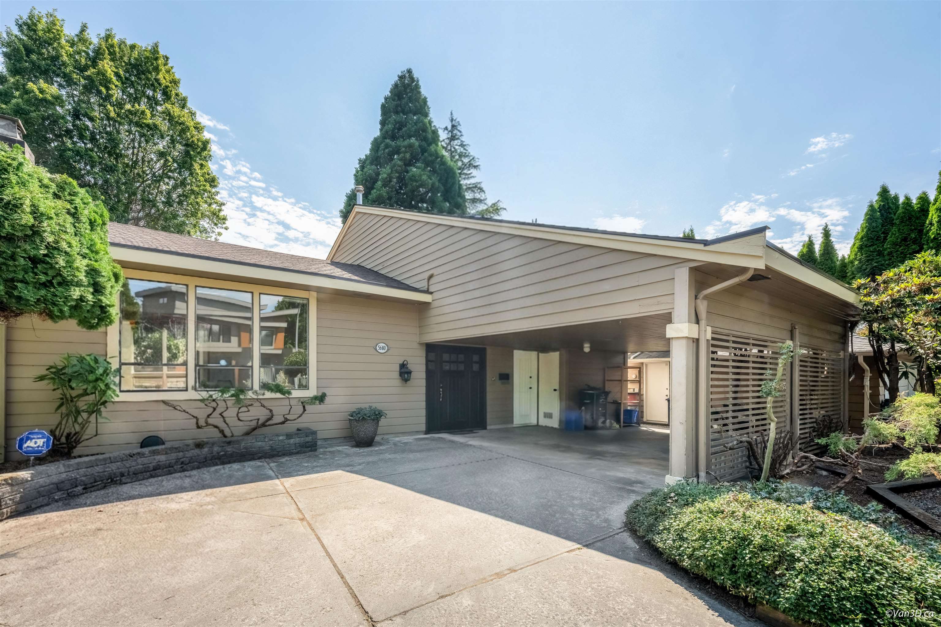5680 PLOVER COURT, Richmond BC V7E 4K2, R3150082, BC,