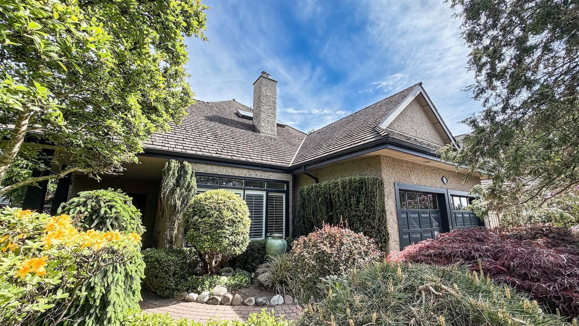 8418 GILLNET PLACE, Vancouver BC V6P 6P6, R3150114, BC,