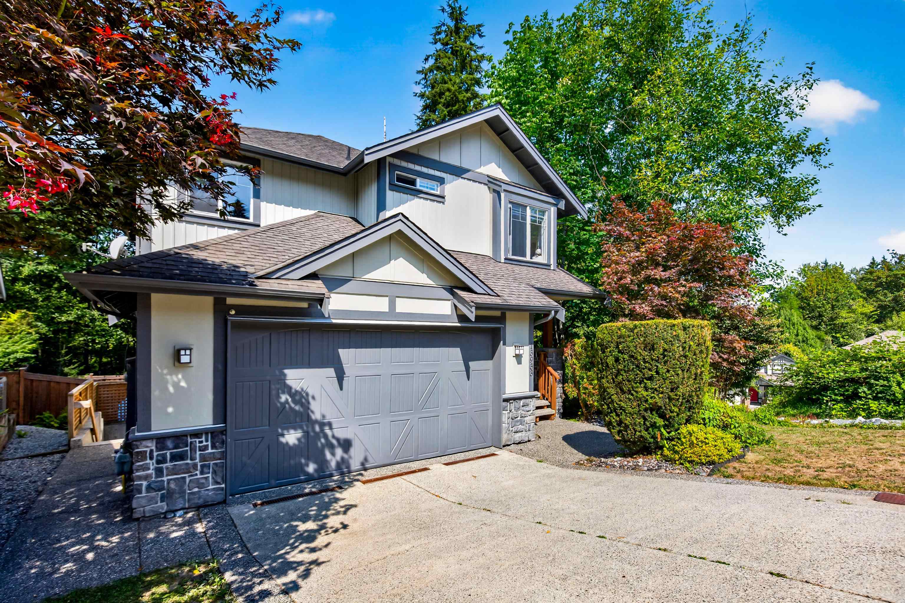 13933 229B STREET, Maple Ridge BC V4R 2X4, R3150116, BC,