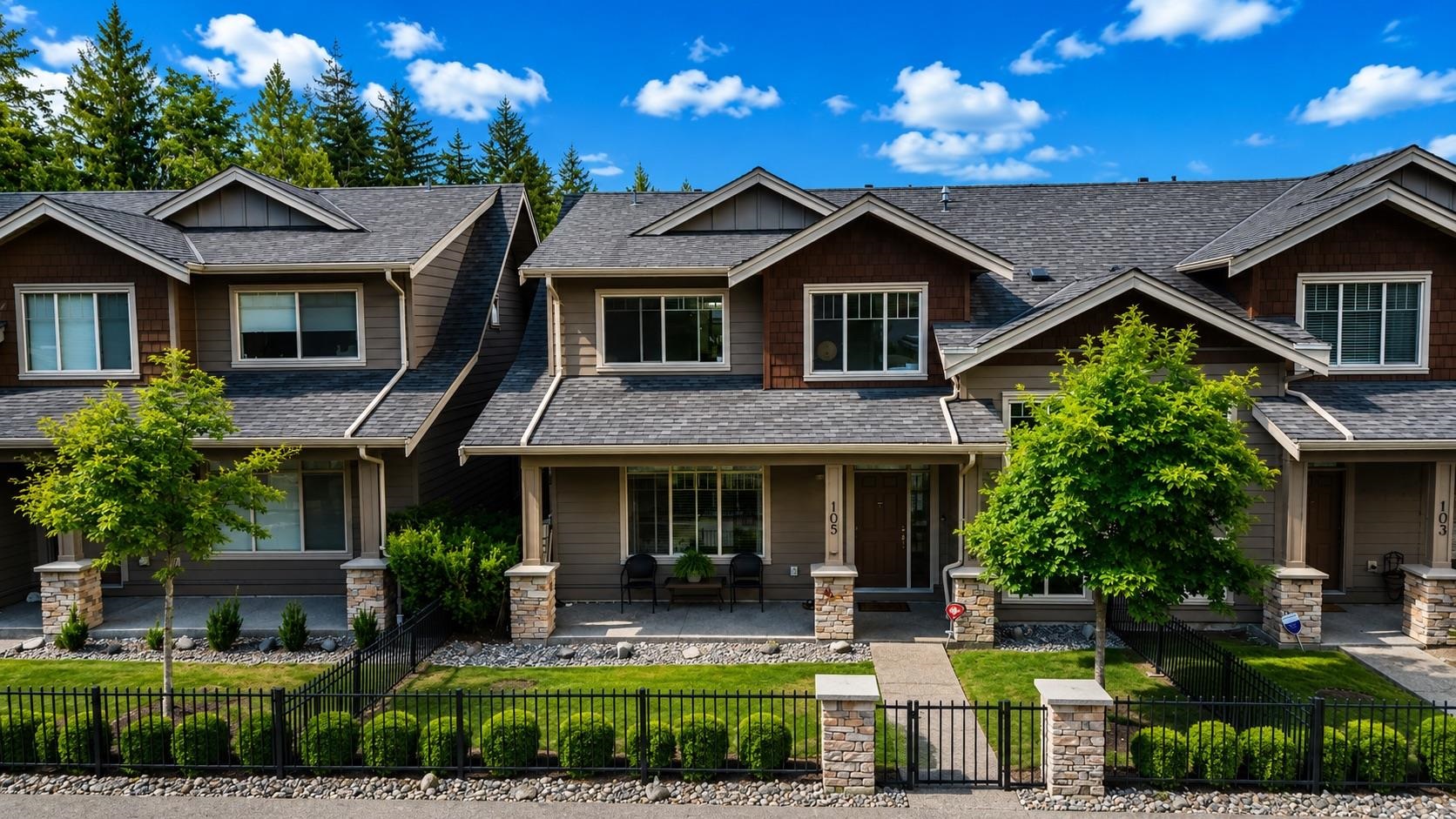 105 3450 DAVID AVENUE, R3150137, BC,