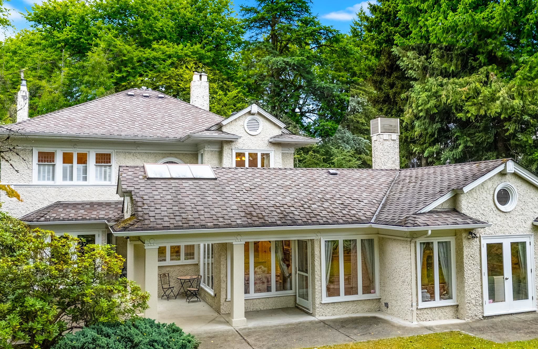 1588 W 29TH AVENUE, Vancouver BC V6J 2Z2, R3150139, BC,