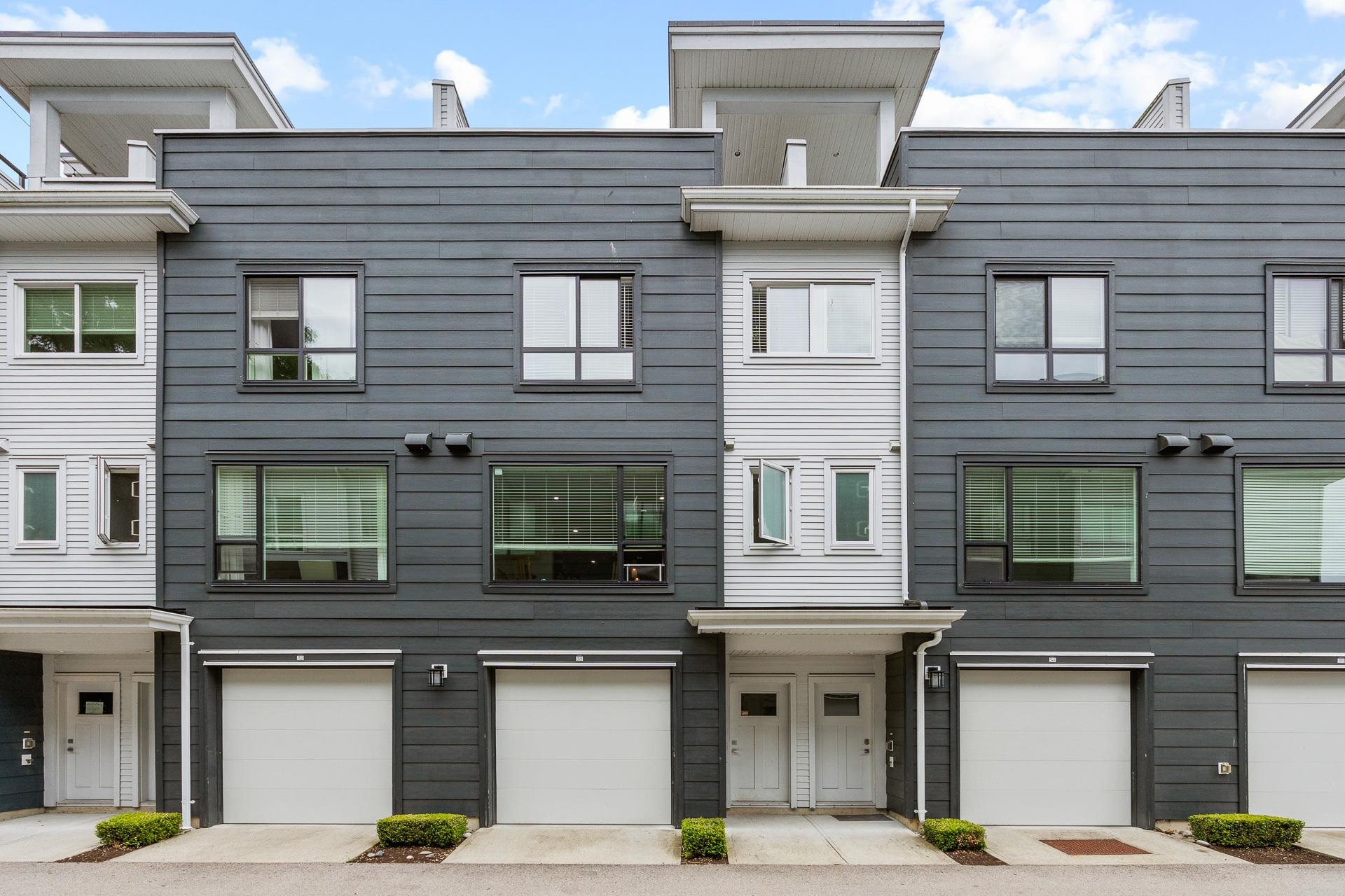 33 16337 23A AVENUE, R3150151, BC,