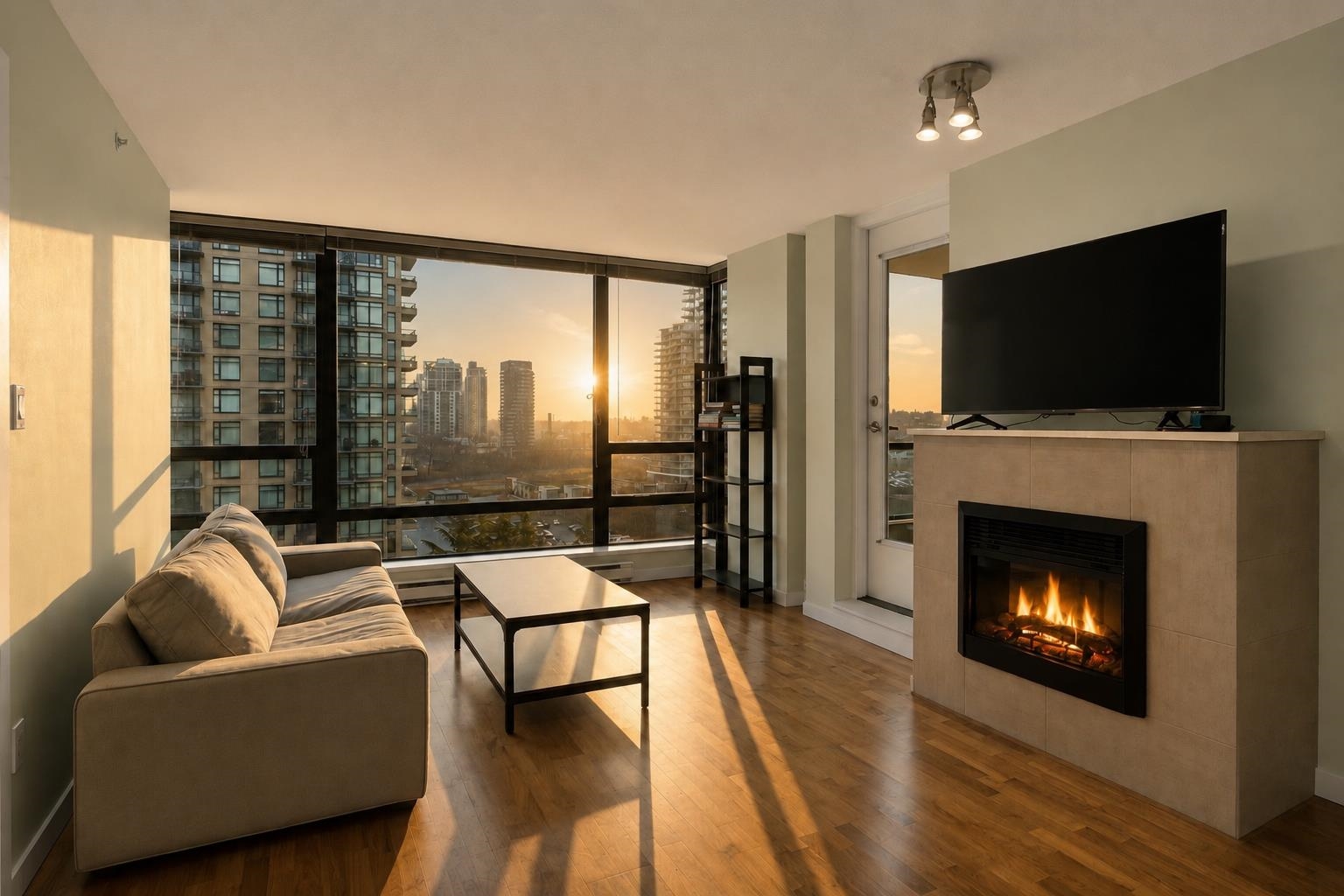 1202 4182 DAWSON STREET, R3150173, BC,