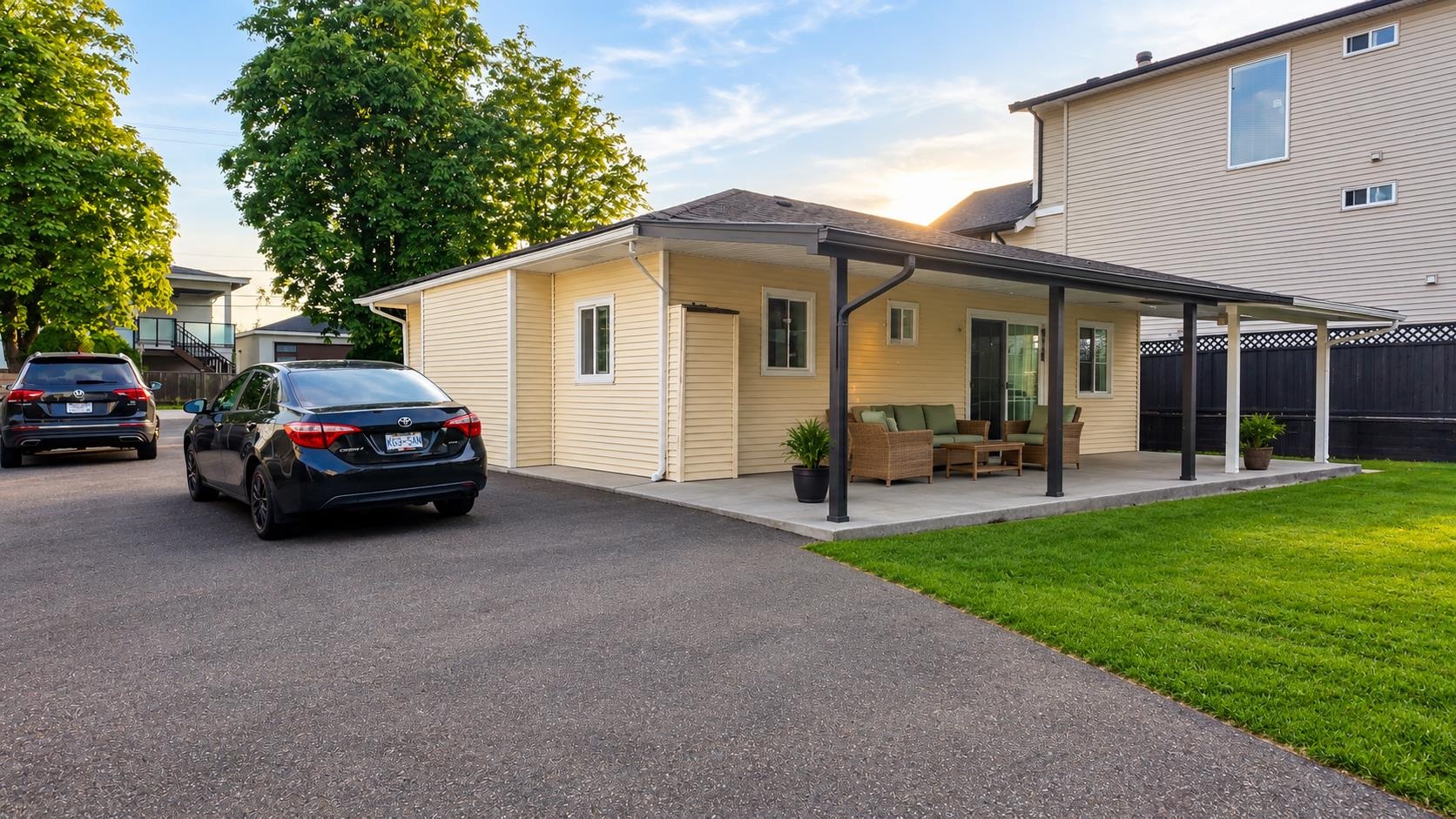 309 JOHNSTON STREET, New Westminster BC V3M 5H4, R3150176, BC,