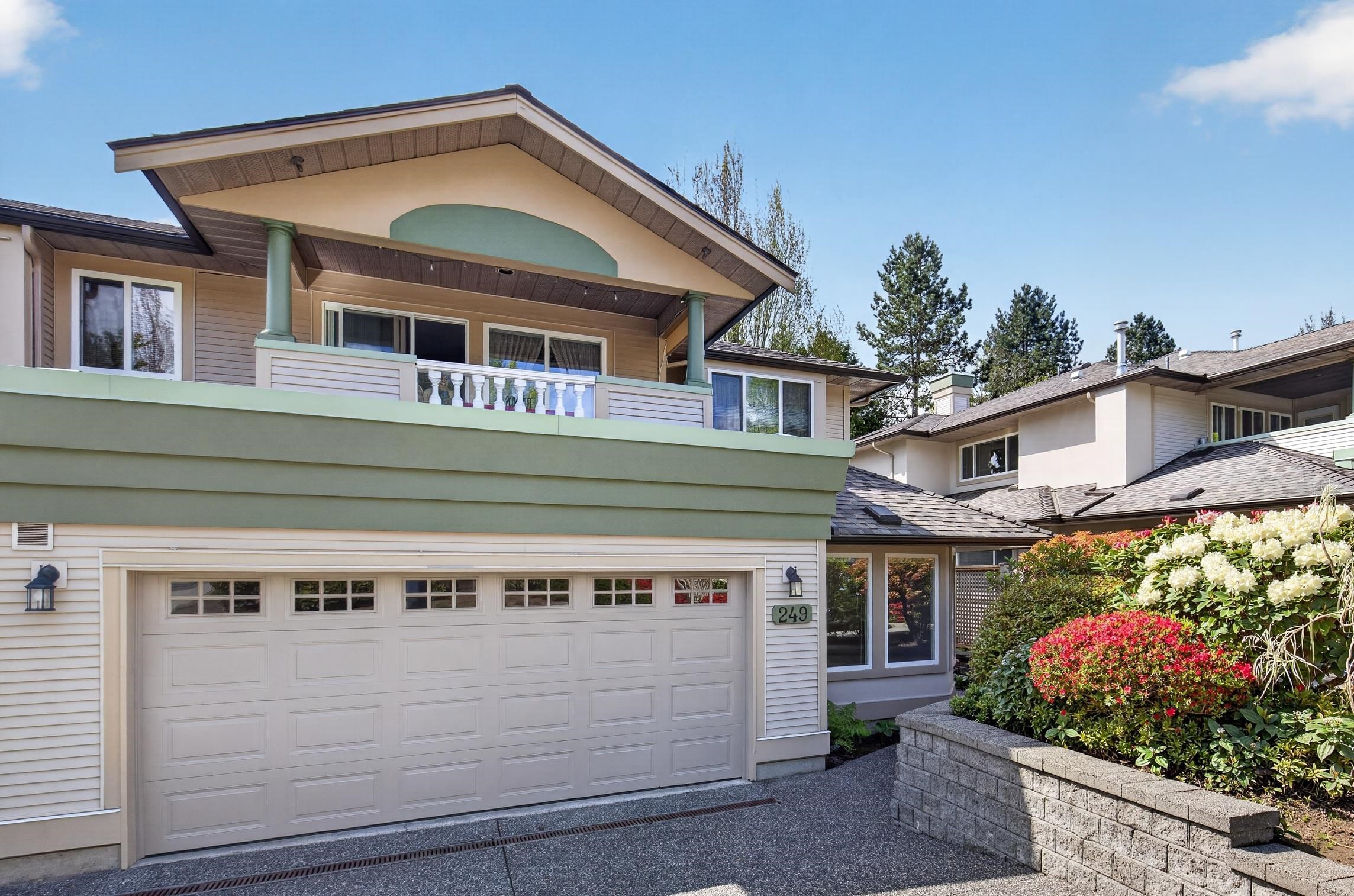249 13888 70 AVENUE, R3150180, BC,