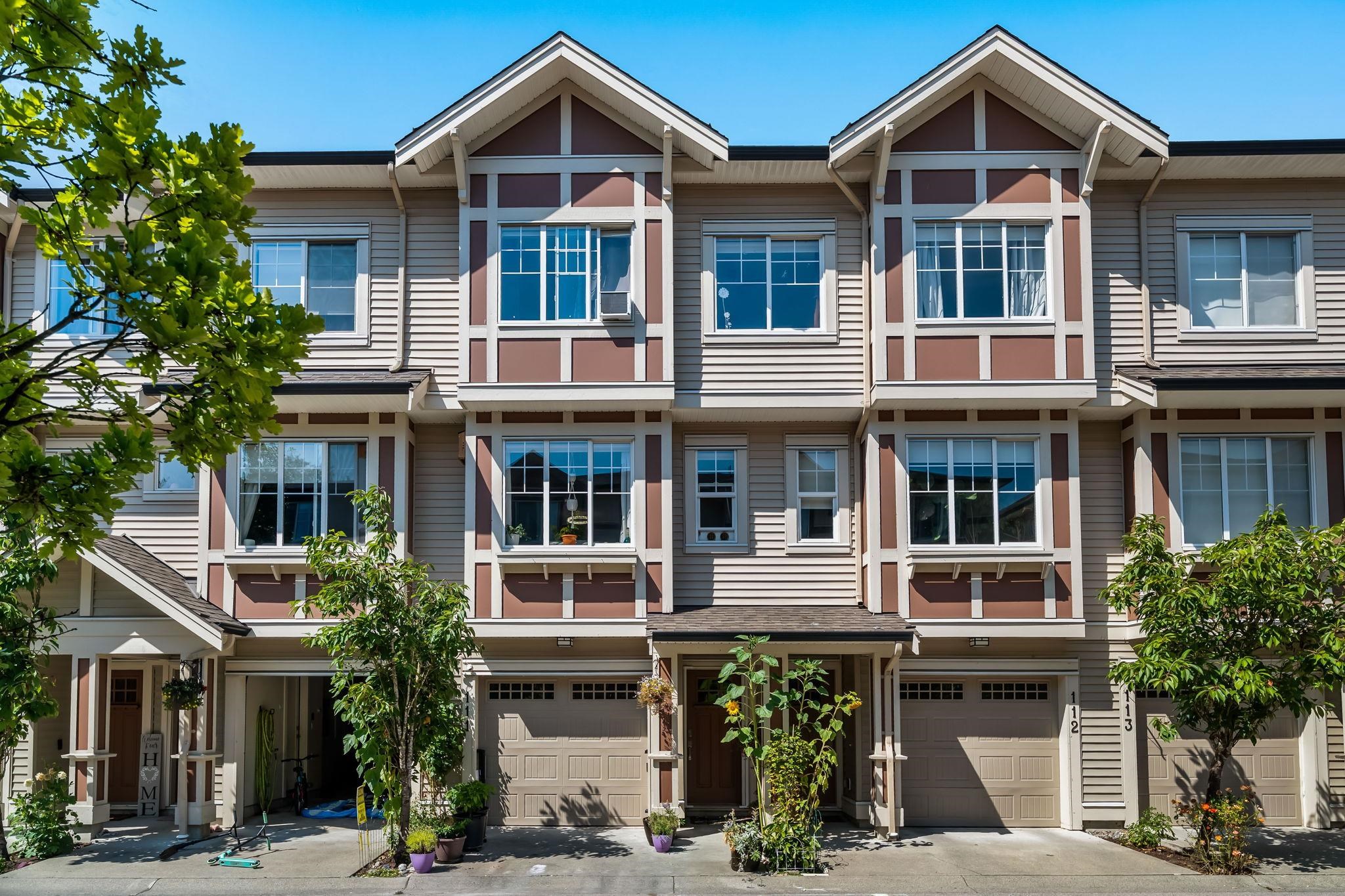 111 10151 240 STREET, R3150188, BC,