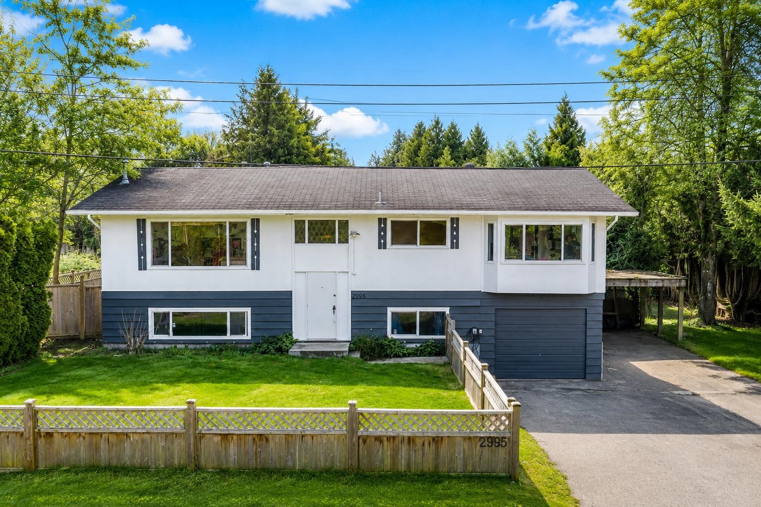 2995 268A STREET, Langley BC V4W 3B9, R3150205, BC,