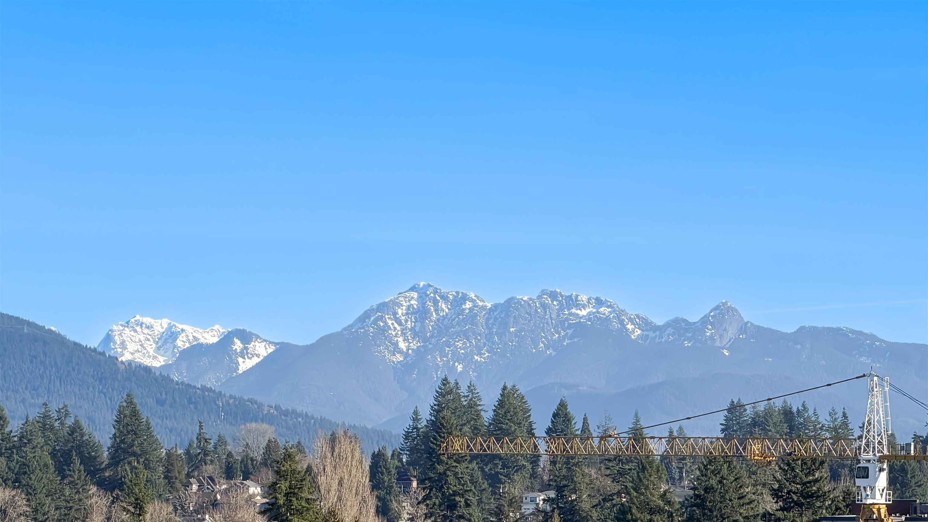 2006 570 EMERSON STREET, R3150219, BC,